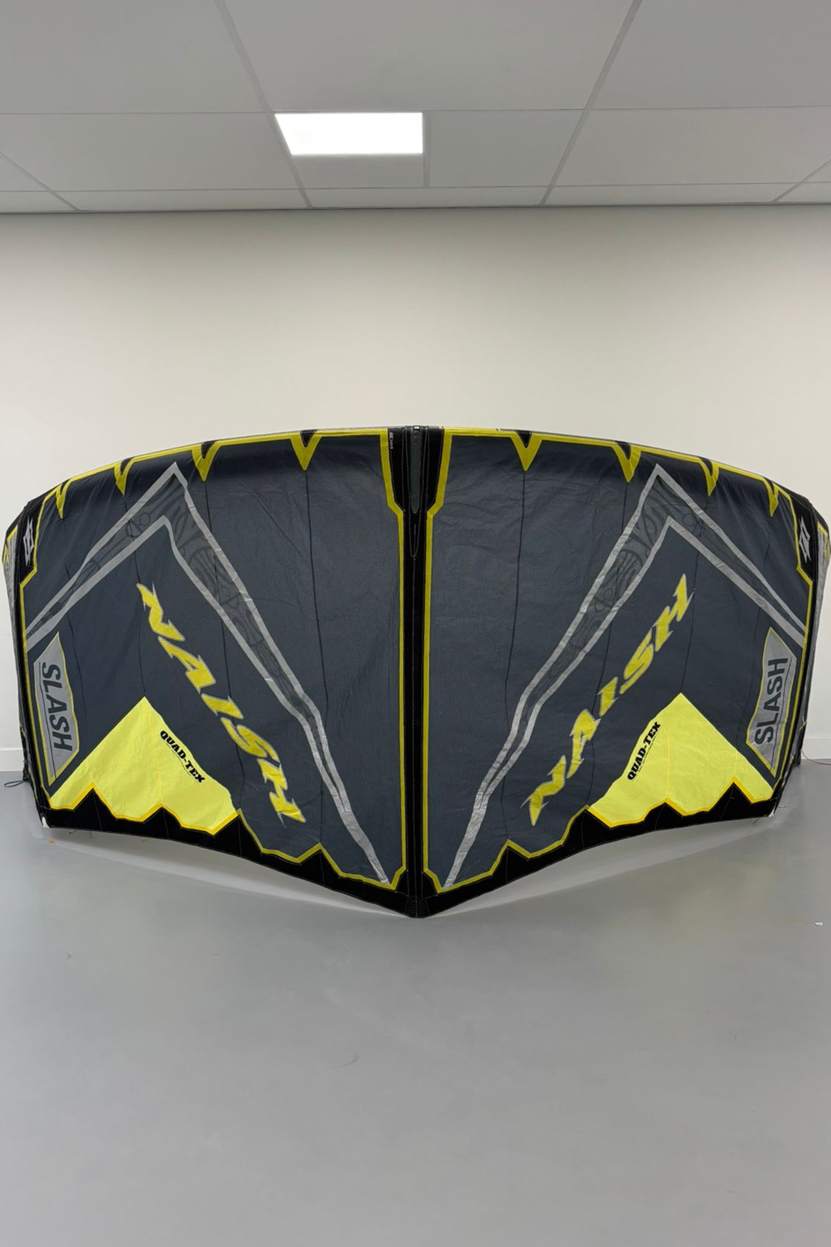 Naish-Slash 2017 Kite (2nd)