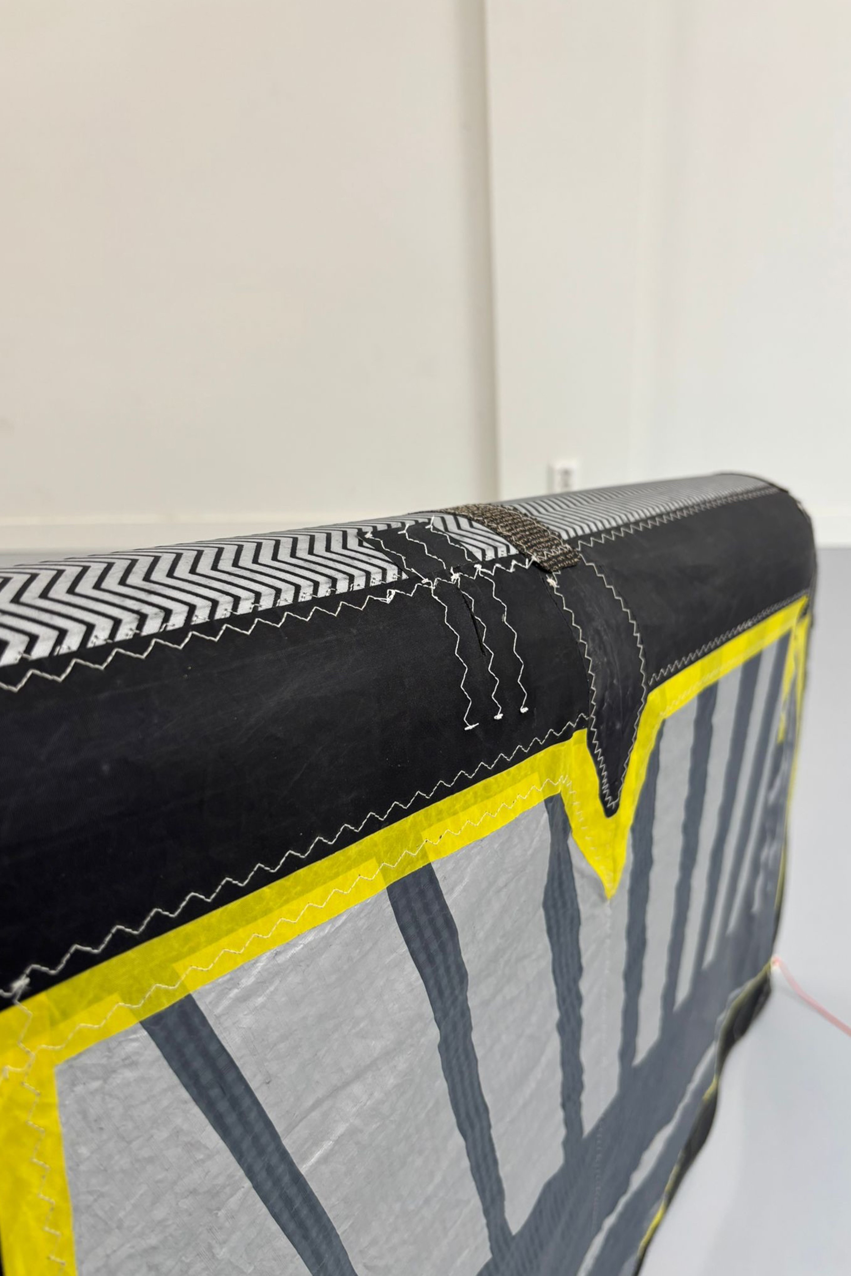 Naish-Slash 2017 Kite (2nd)