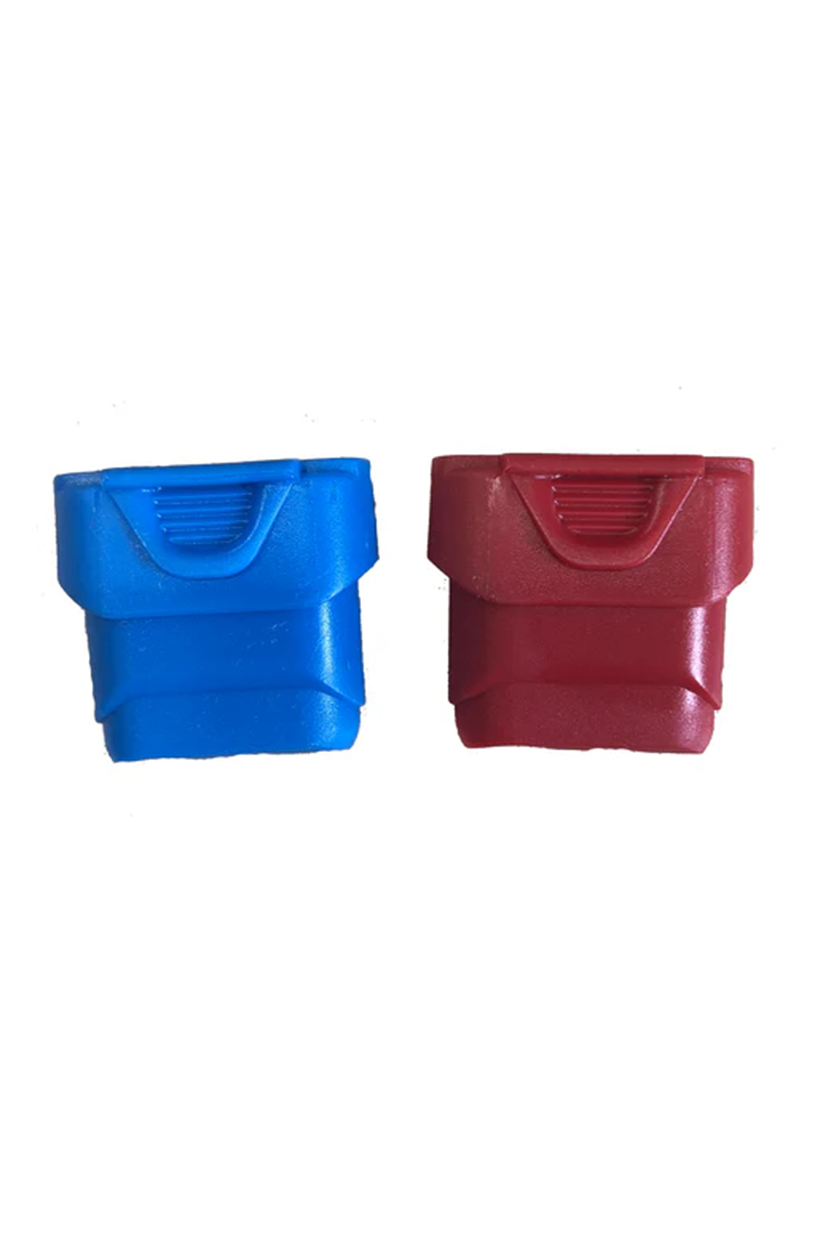 Naish-Torque bar/line adjuster