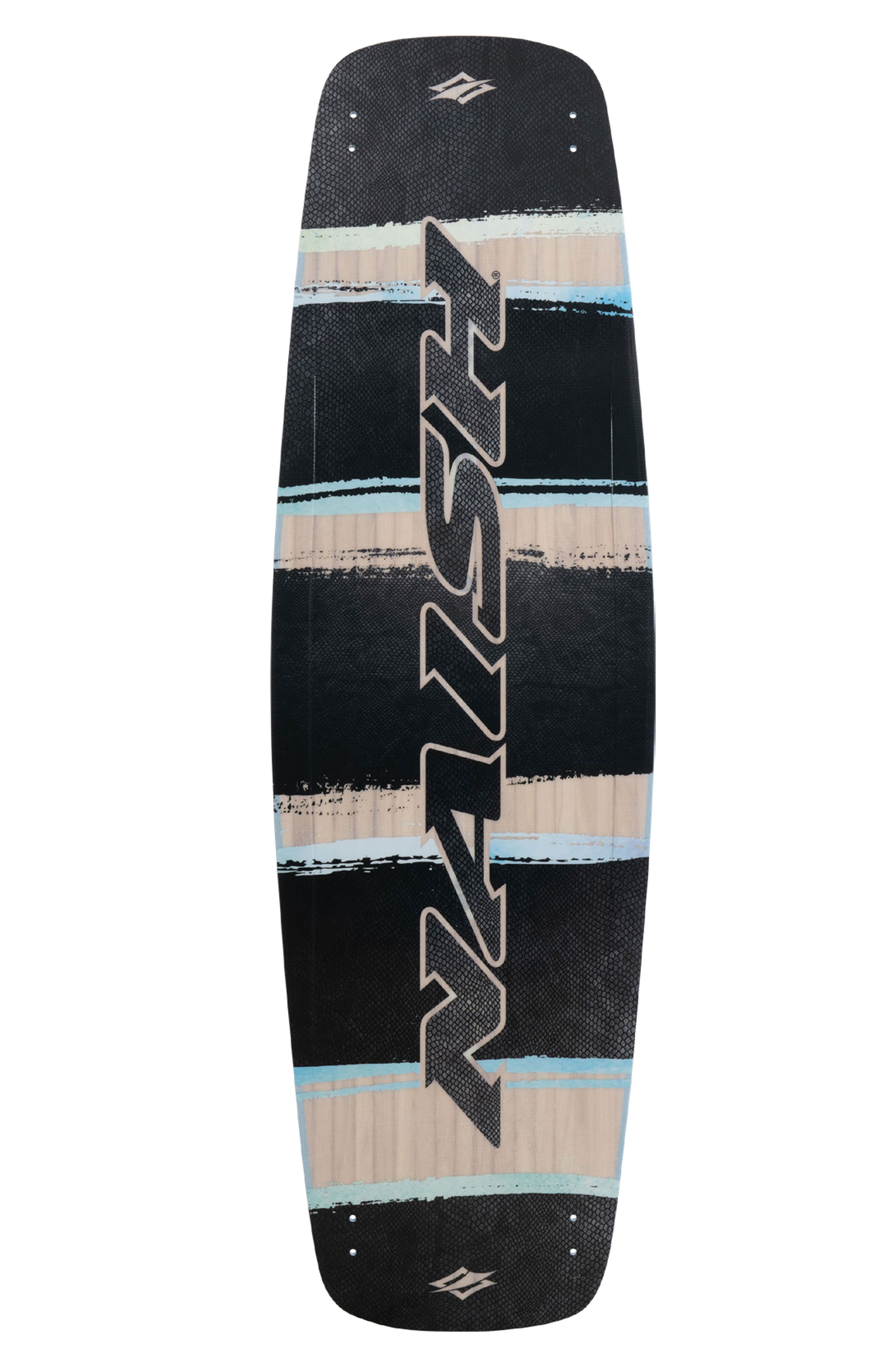 Naish-Traverse 2024 Kiteboard
