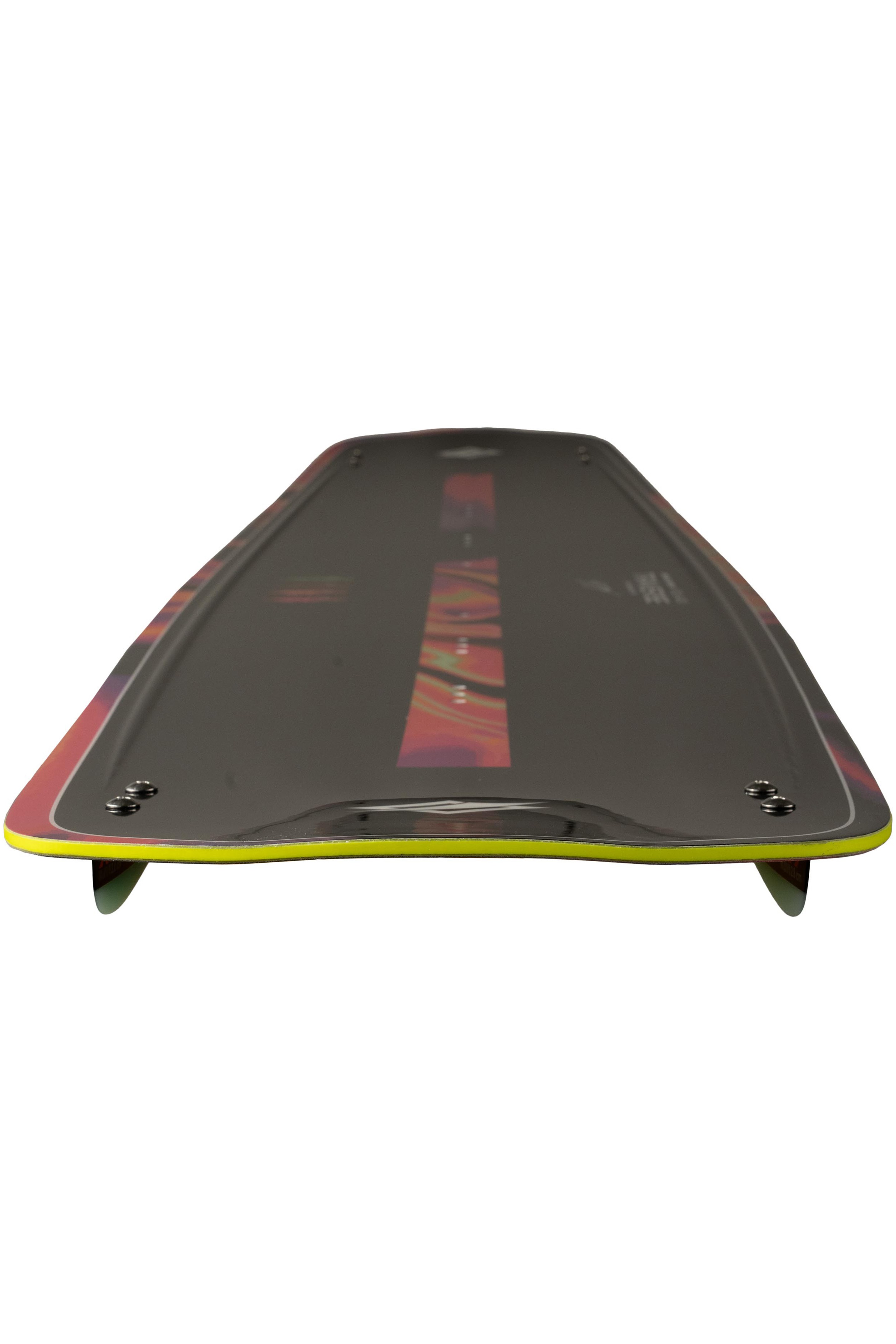 Naish-Traverse EJ 2026 Kiteboard