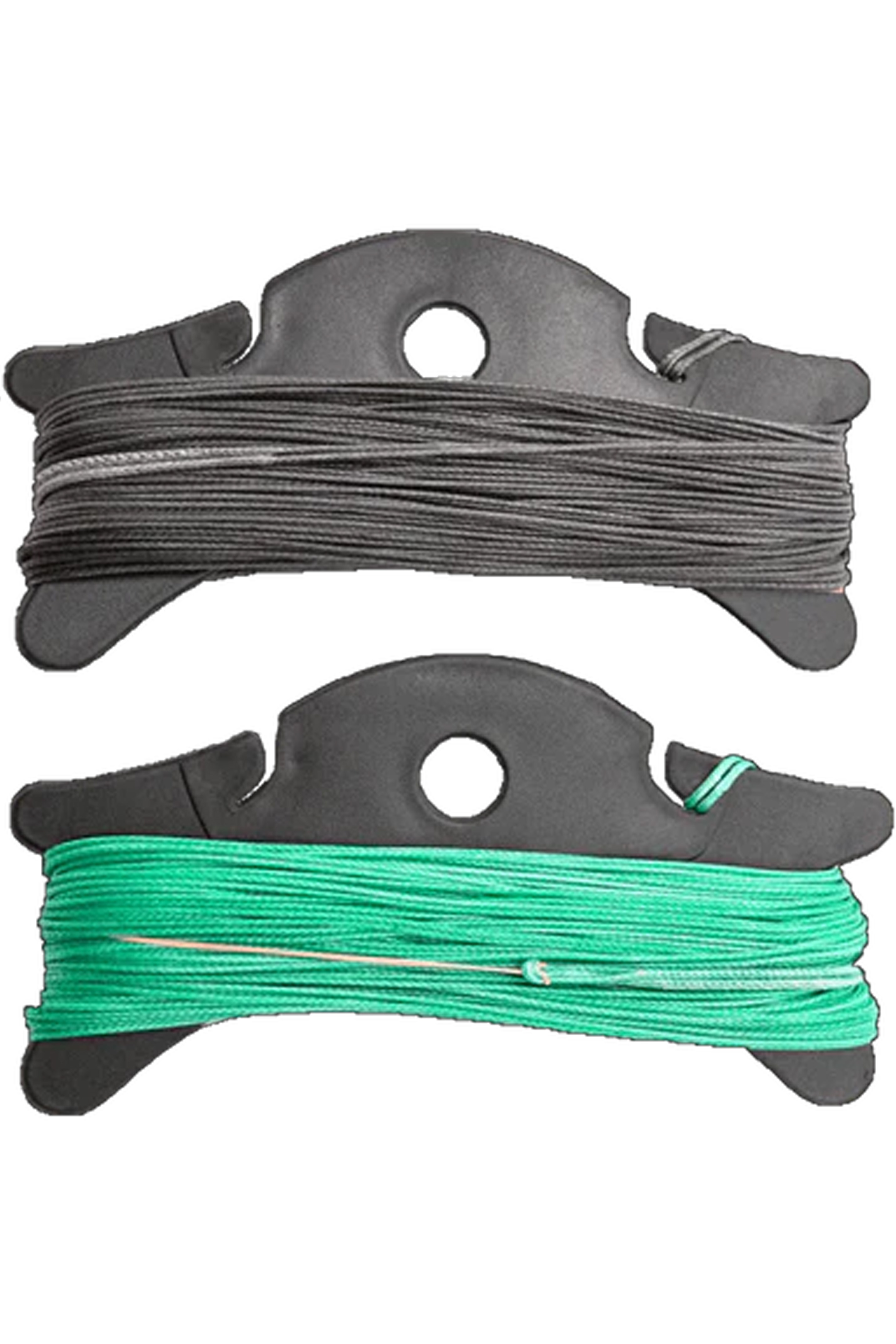 North-6m Line Extensions