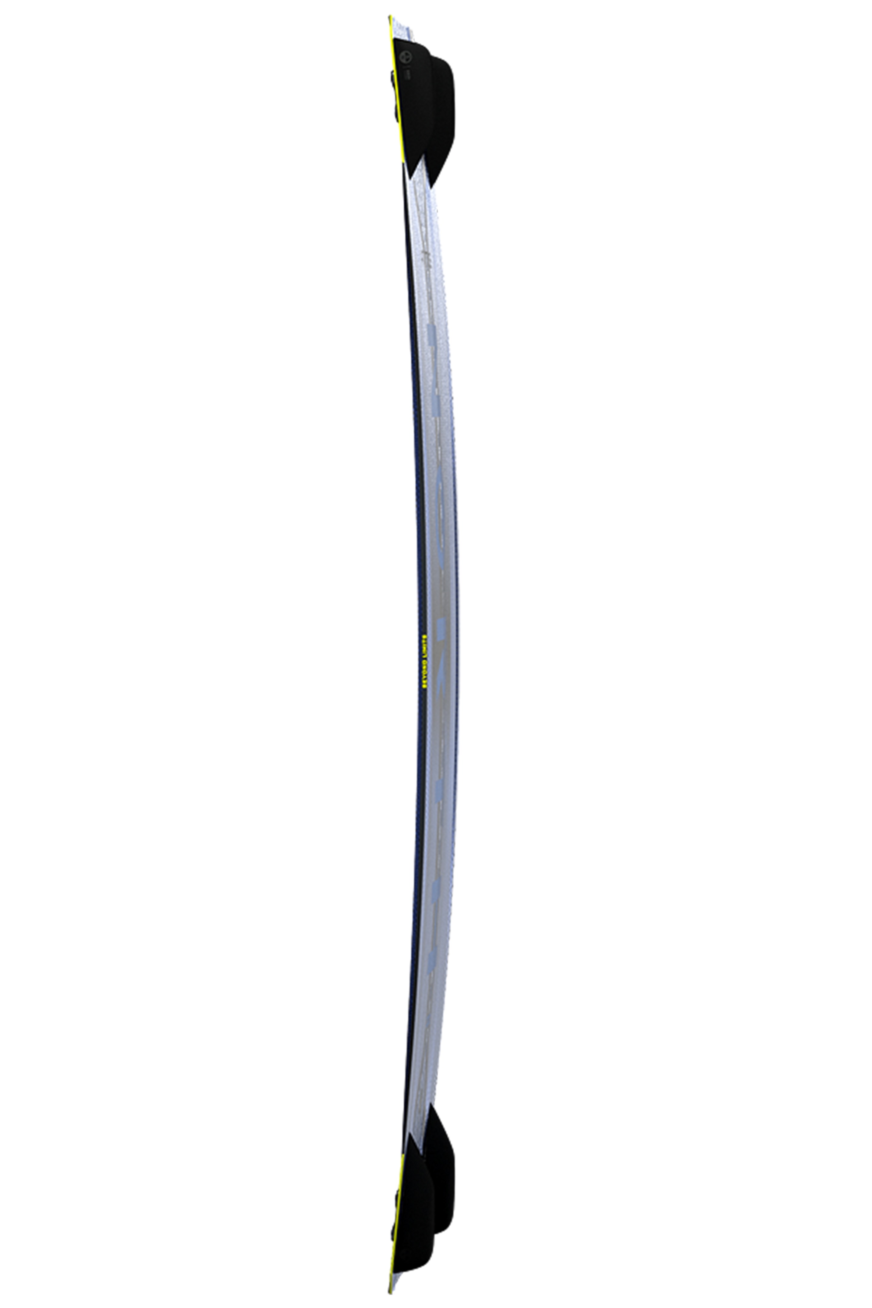 North-Atmos Ultra 2027 Kiteboard