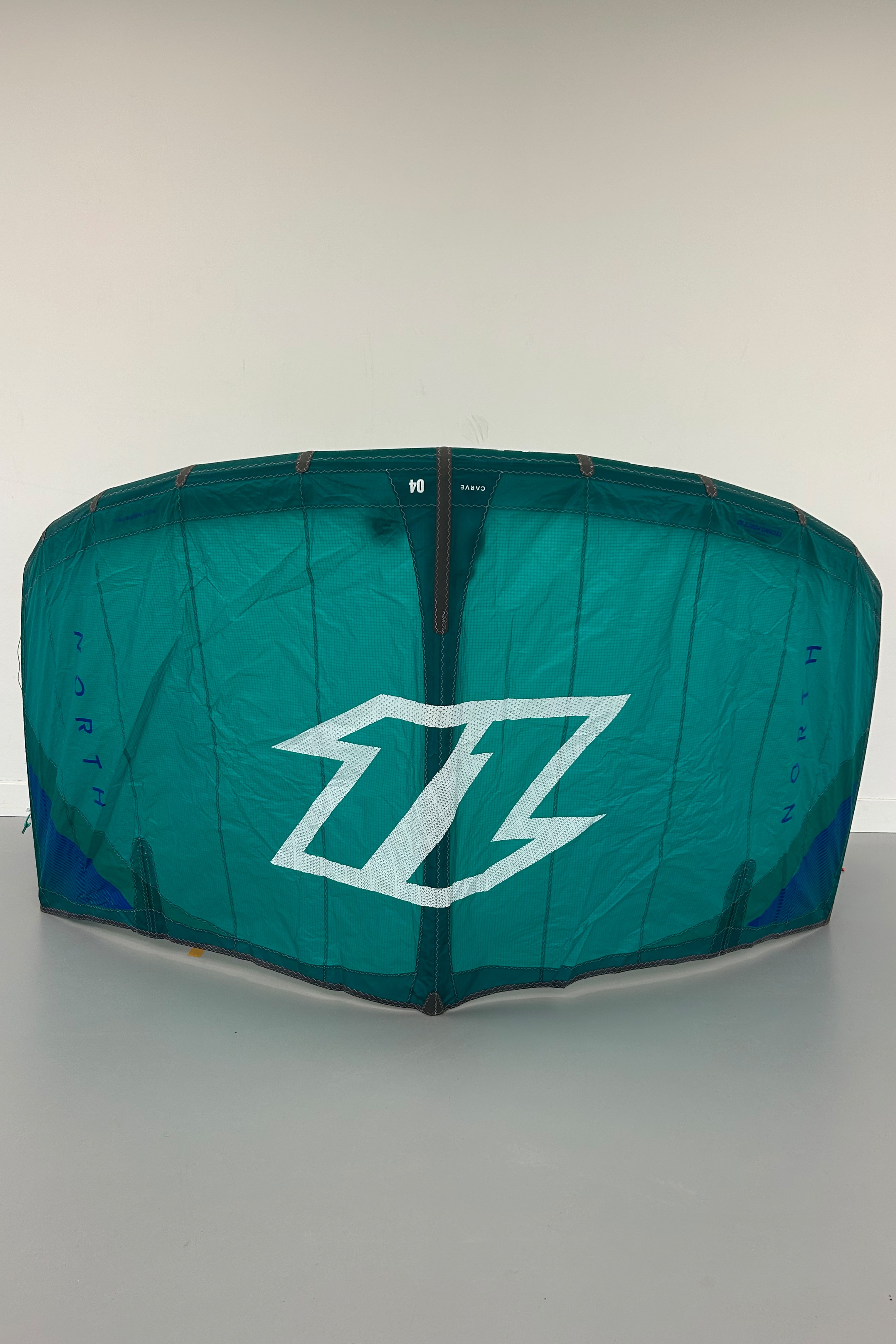 North-Carve 2021 Kite (DEMO)