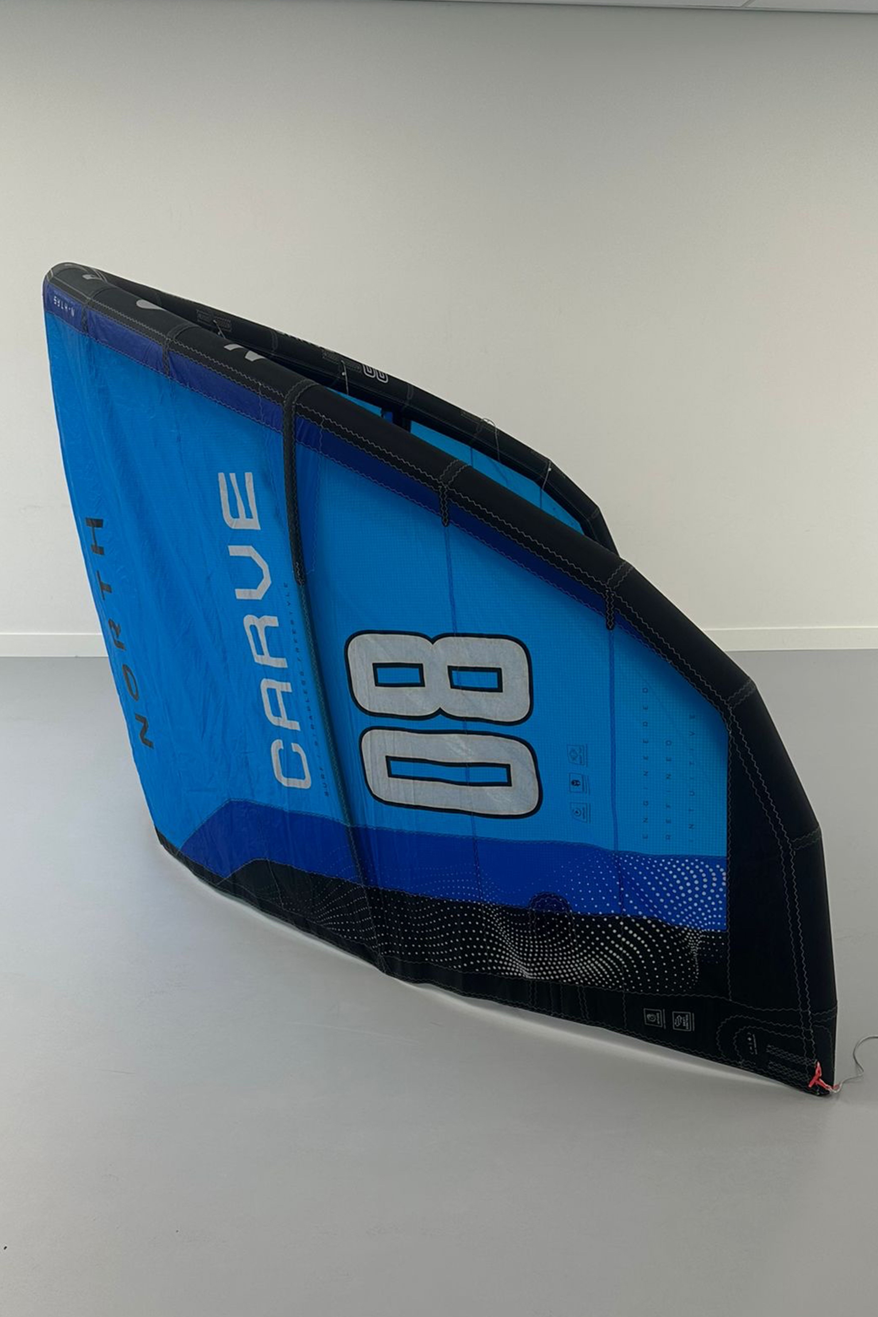 North-Carve 2025 Kite (2nd)