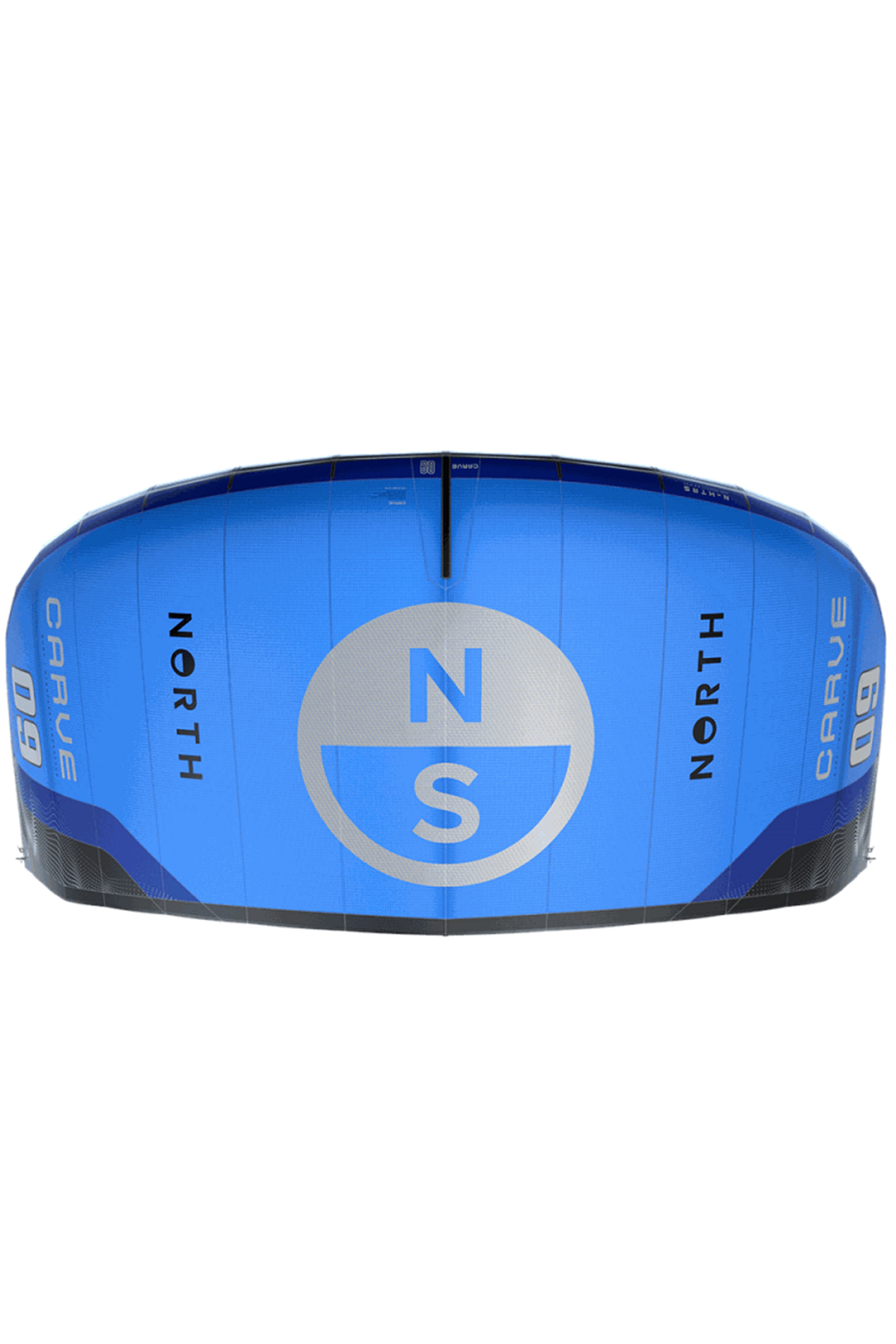 North-Carve 2025 Kite