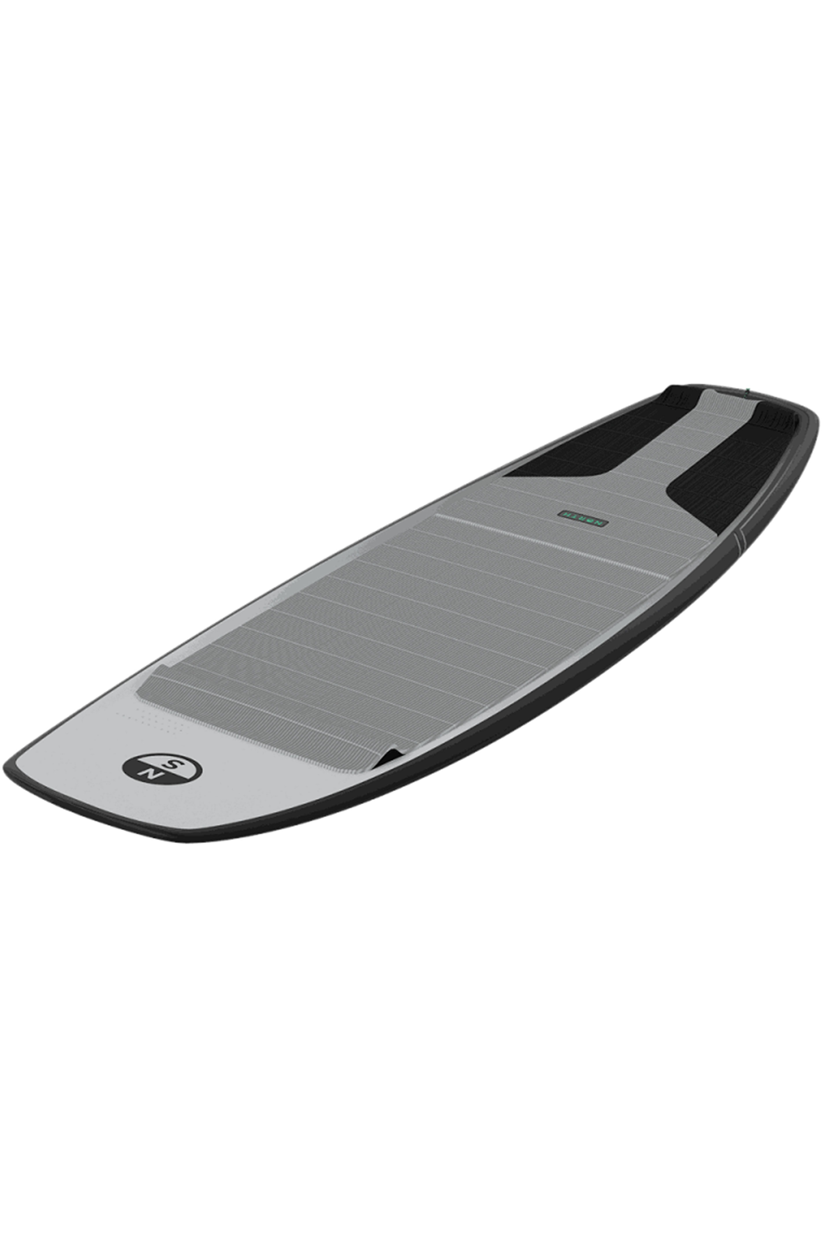 North-Comp Pro 2025 Surfboard