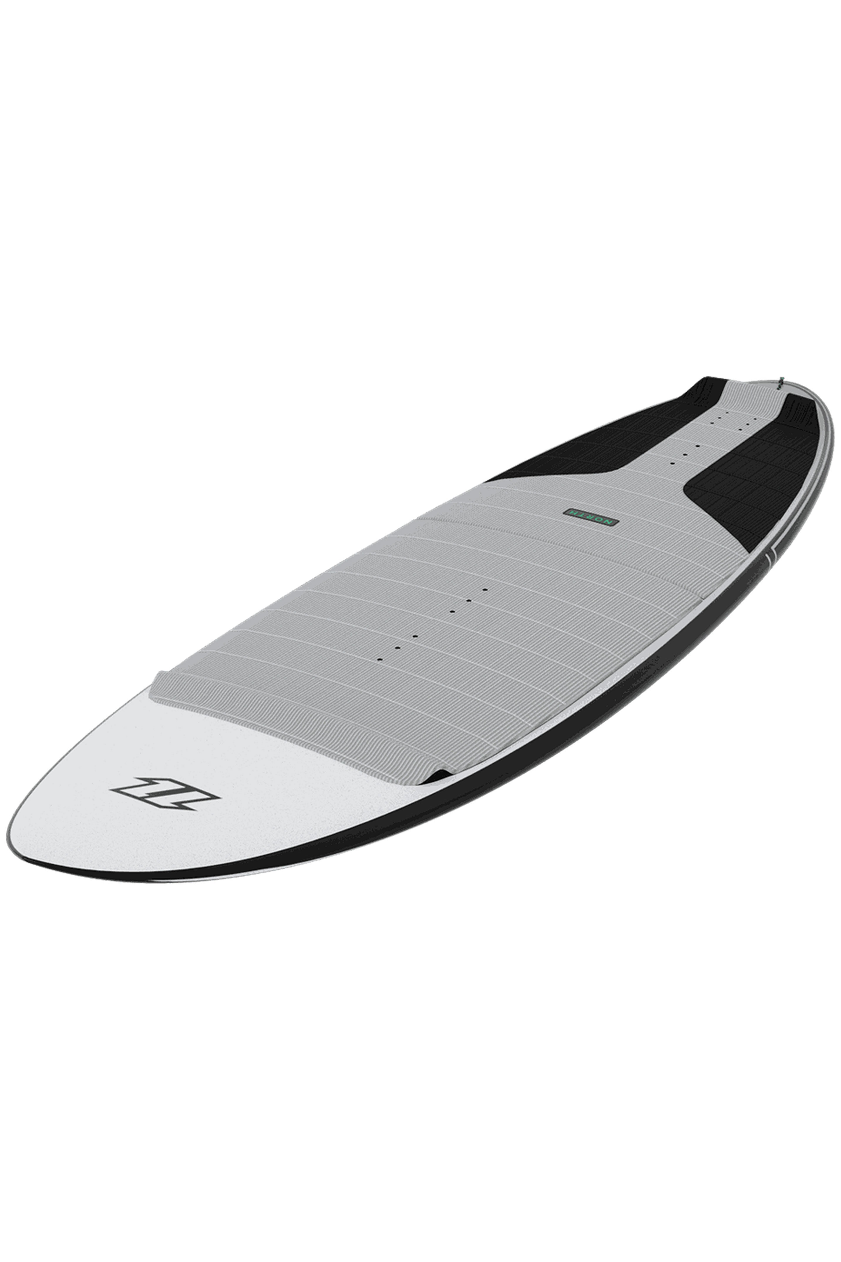 North-Cross 2025 Surfboard