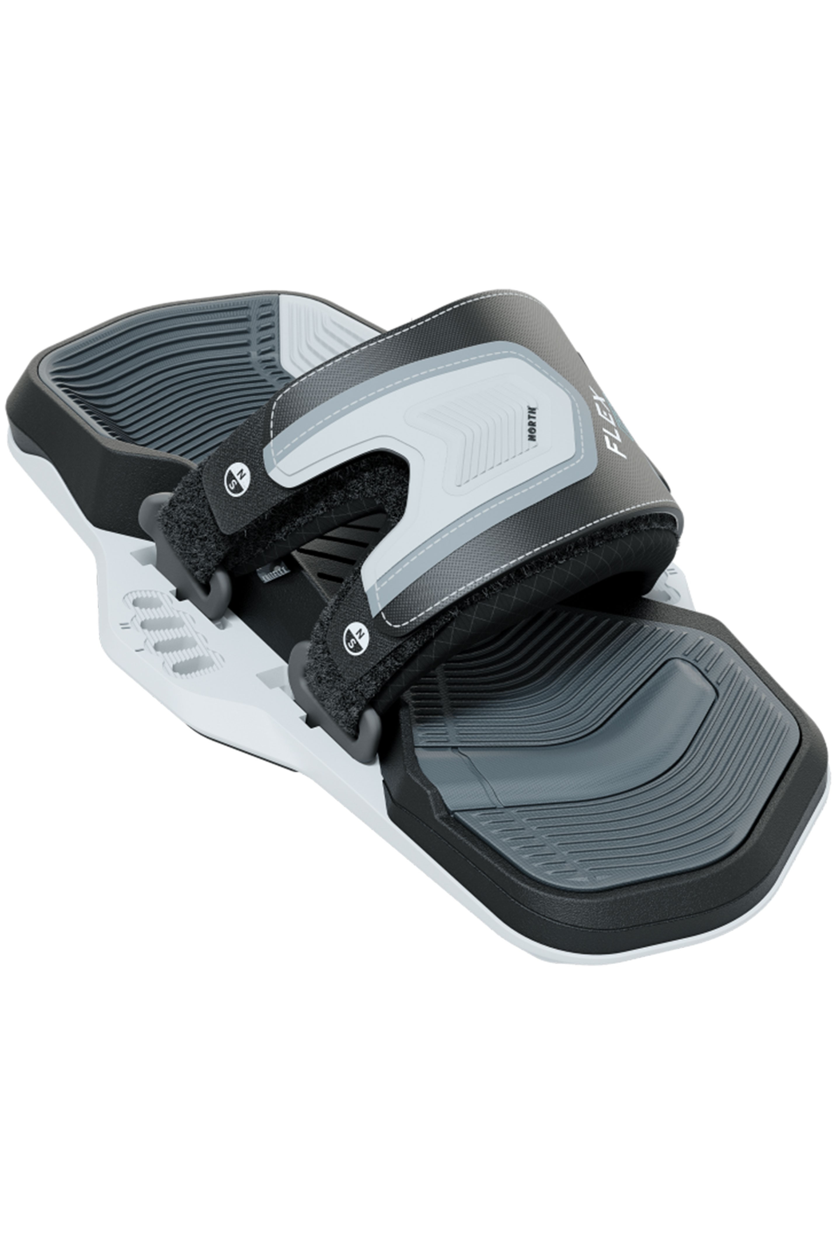 North-Flex Pro 2026 Bindung