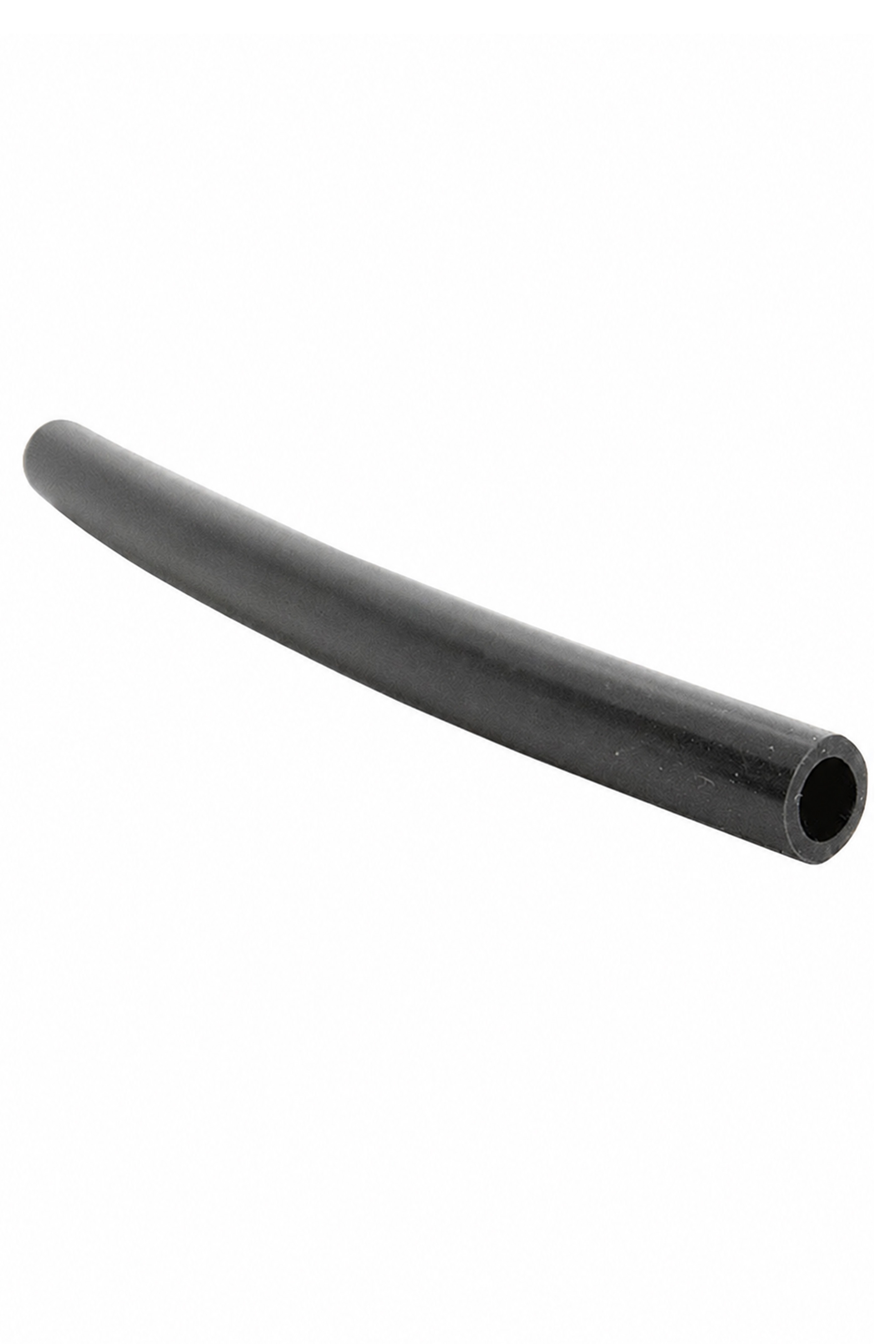 North-HyperFlow Verbindungsschlauch mit Snap Clip (10x)