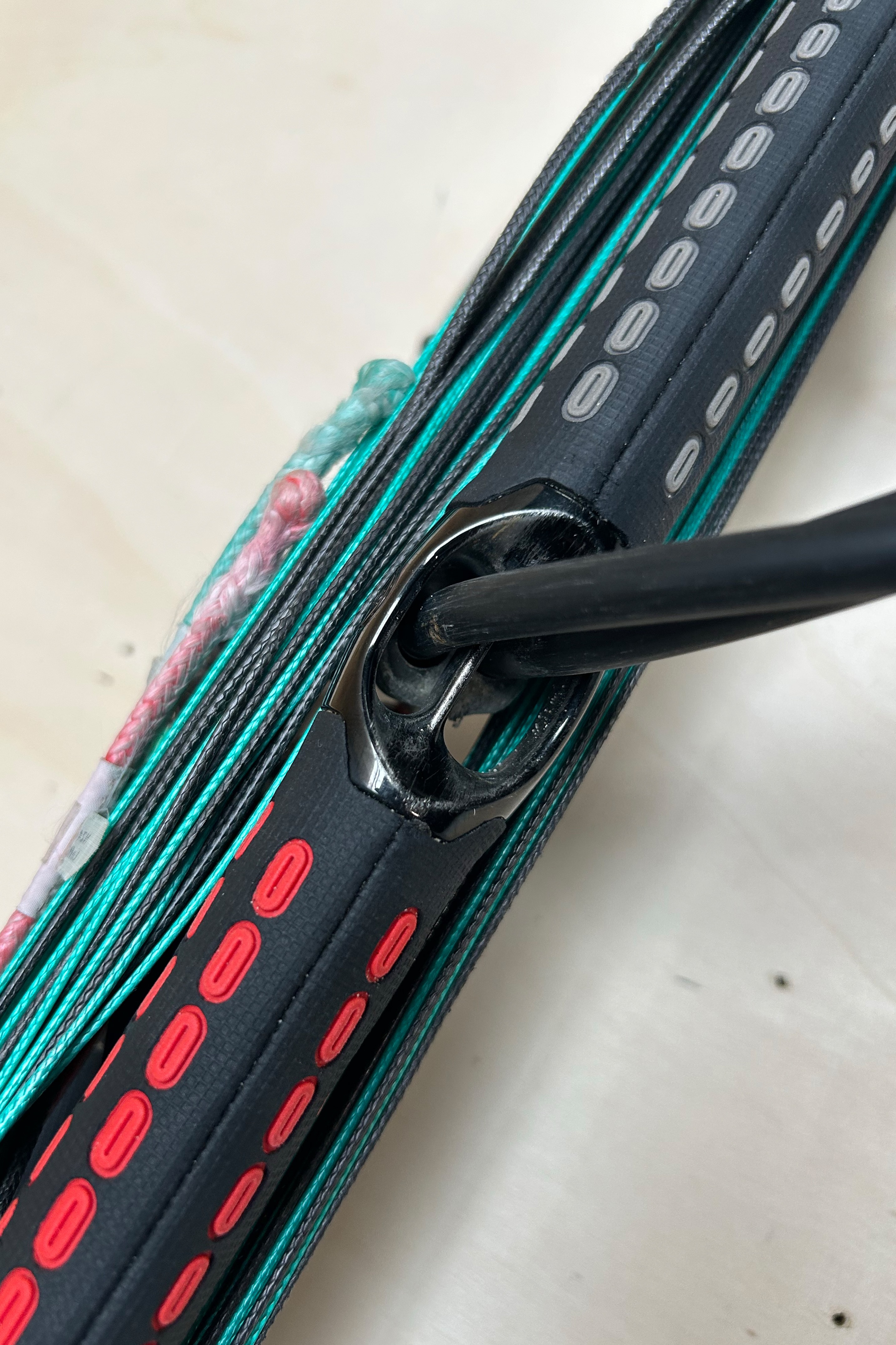 North-Navigator PRO Bar (2nd)