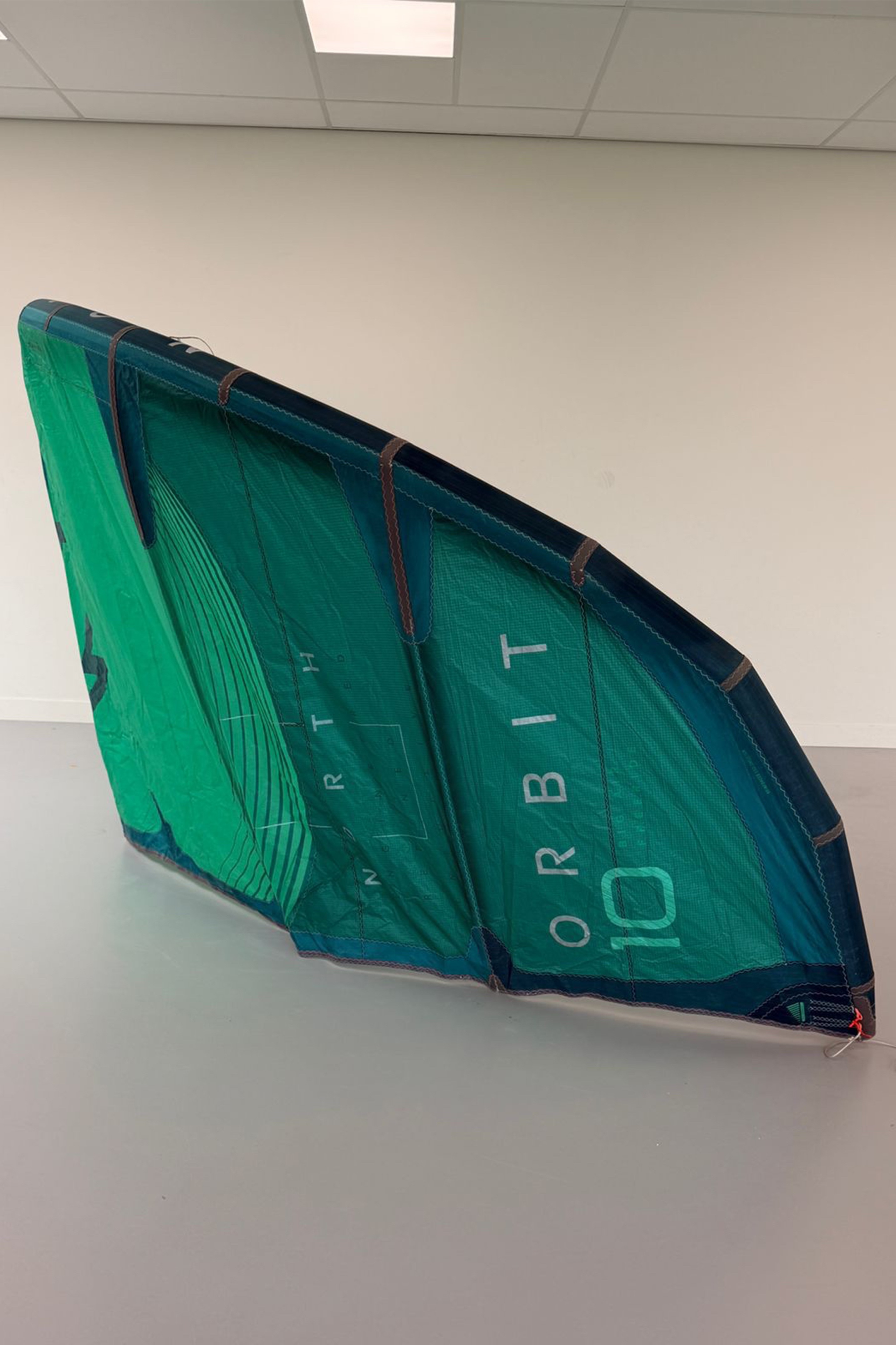 North-Orbit 2022 Kite (2nd)