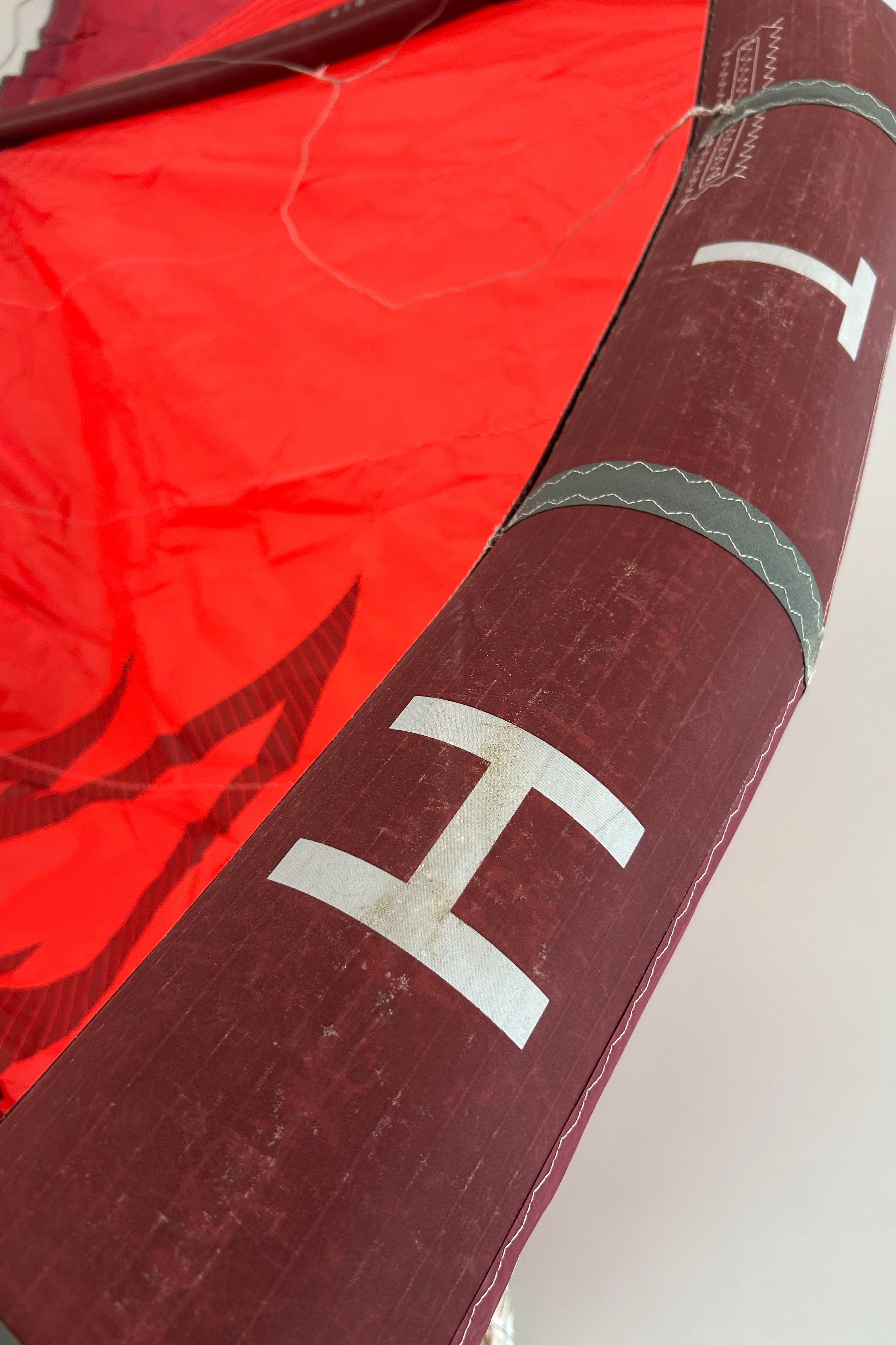 North-Orbit 2022 Kite (2nd)