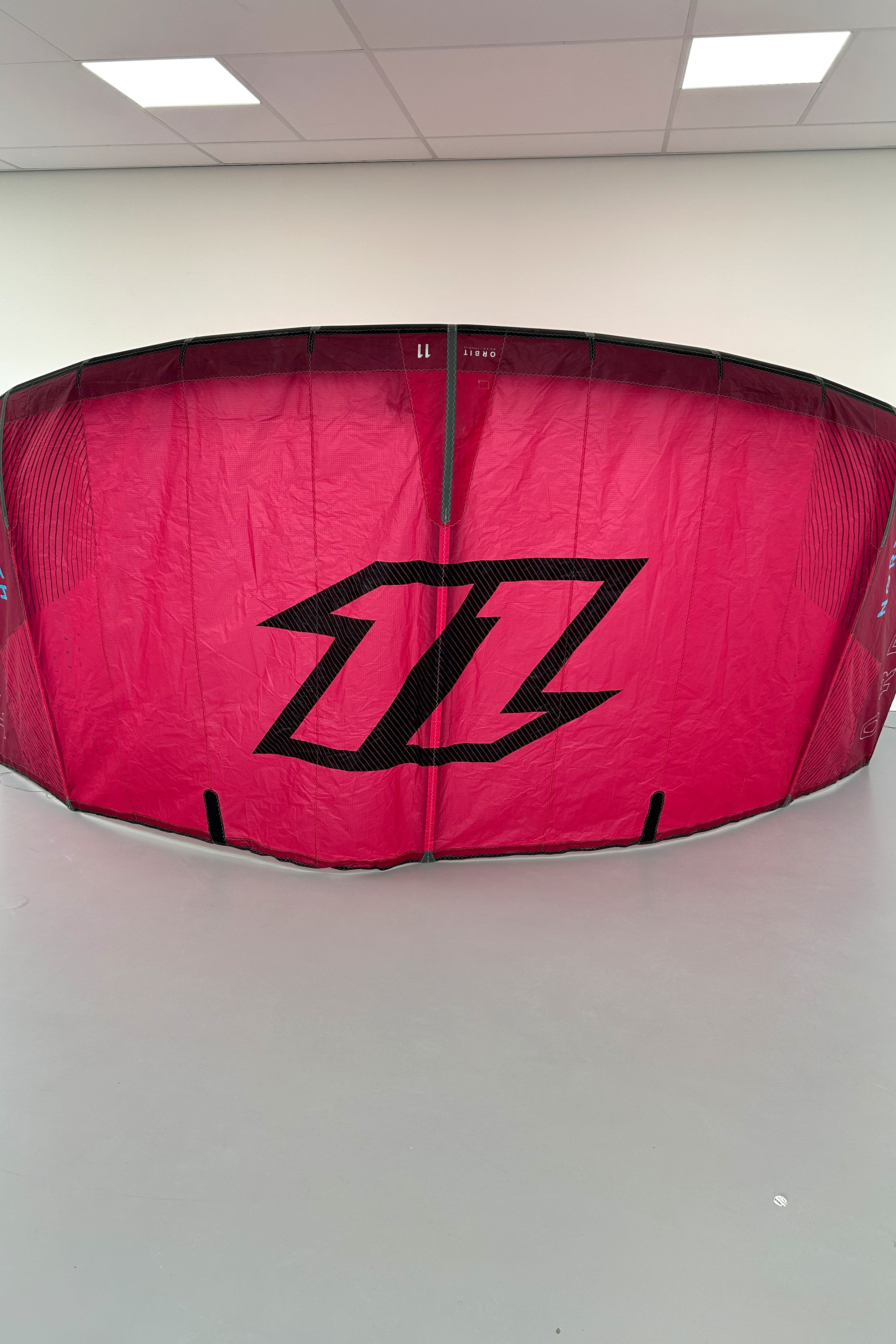 North-Orbit 2023 Kite (2nd)