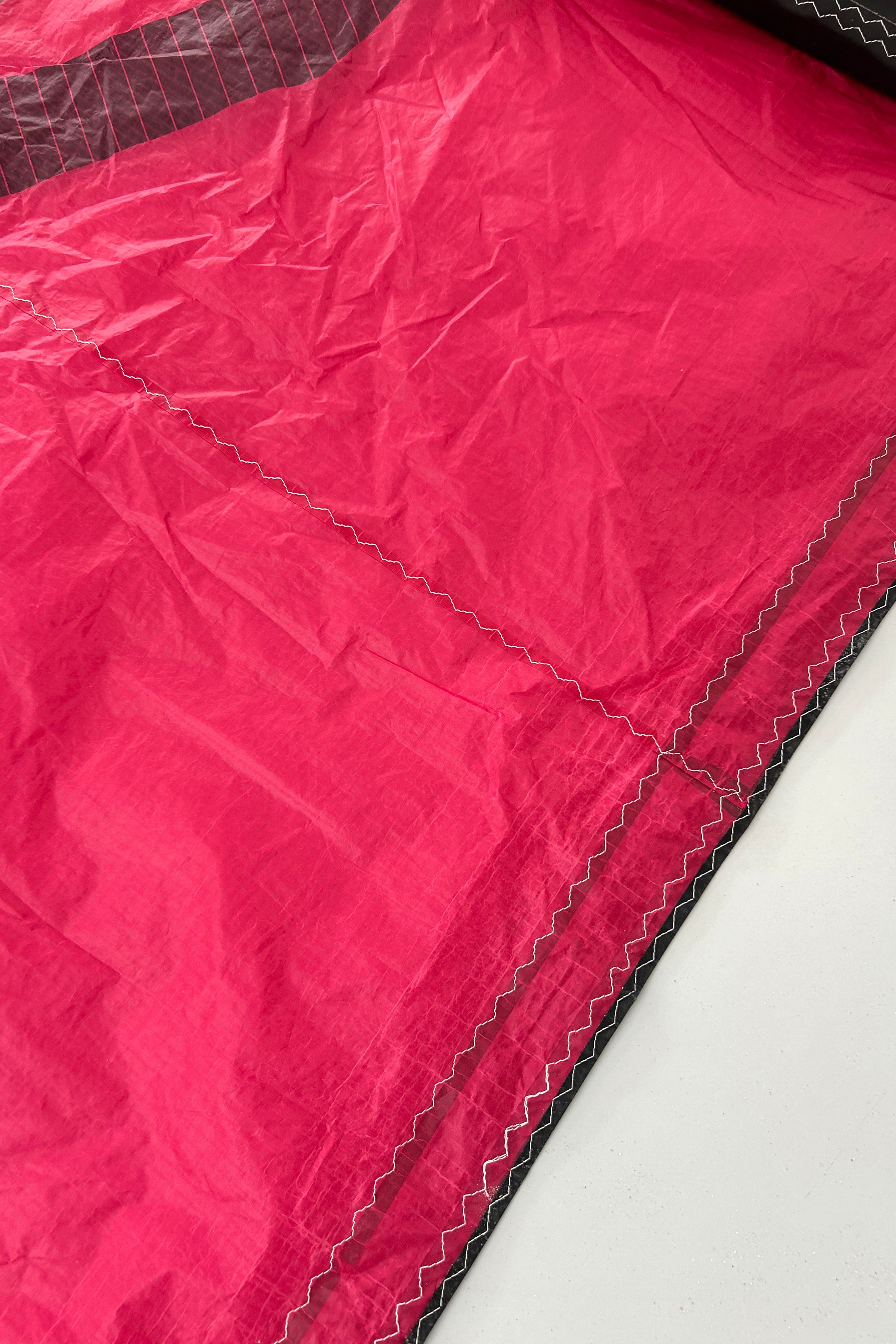 North-Orbit 2023 Kite (2nd)