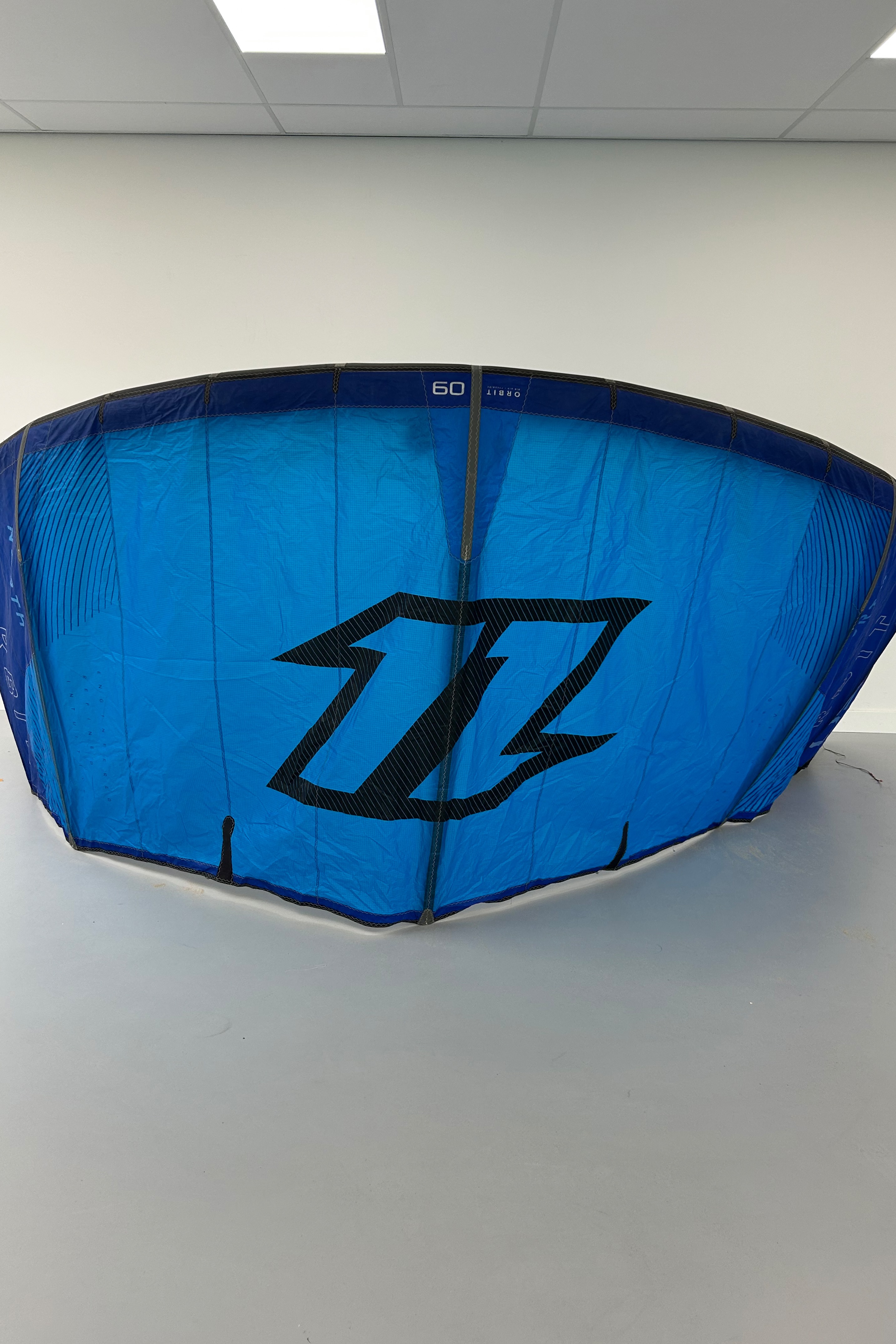 North-Orbit 2023 Kite (2nd)
