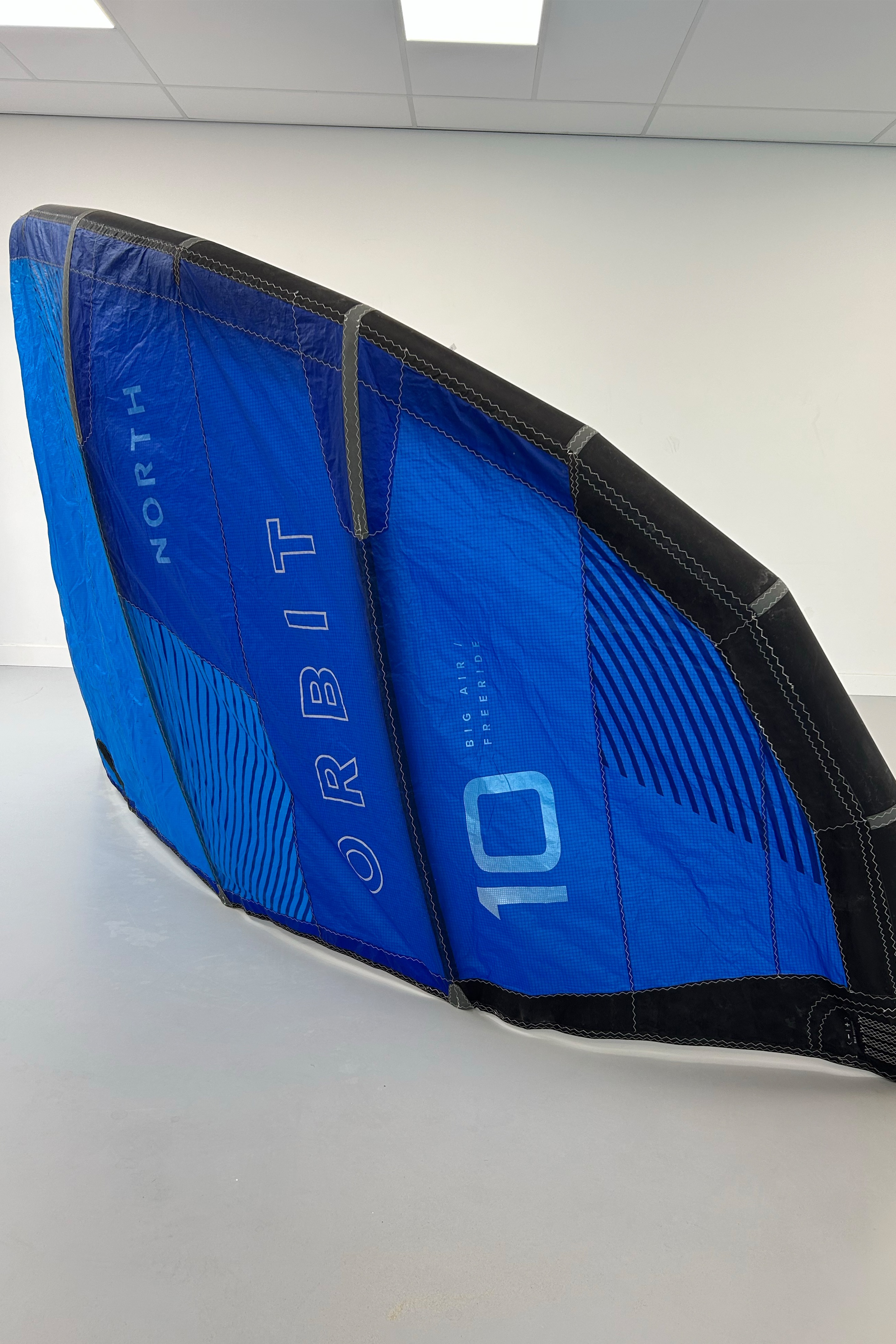 North-Orbit 2023 Kite (2nd)