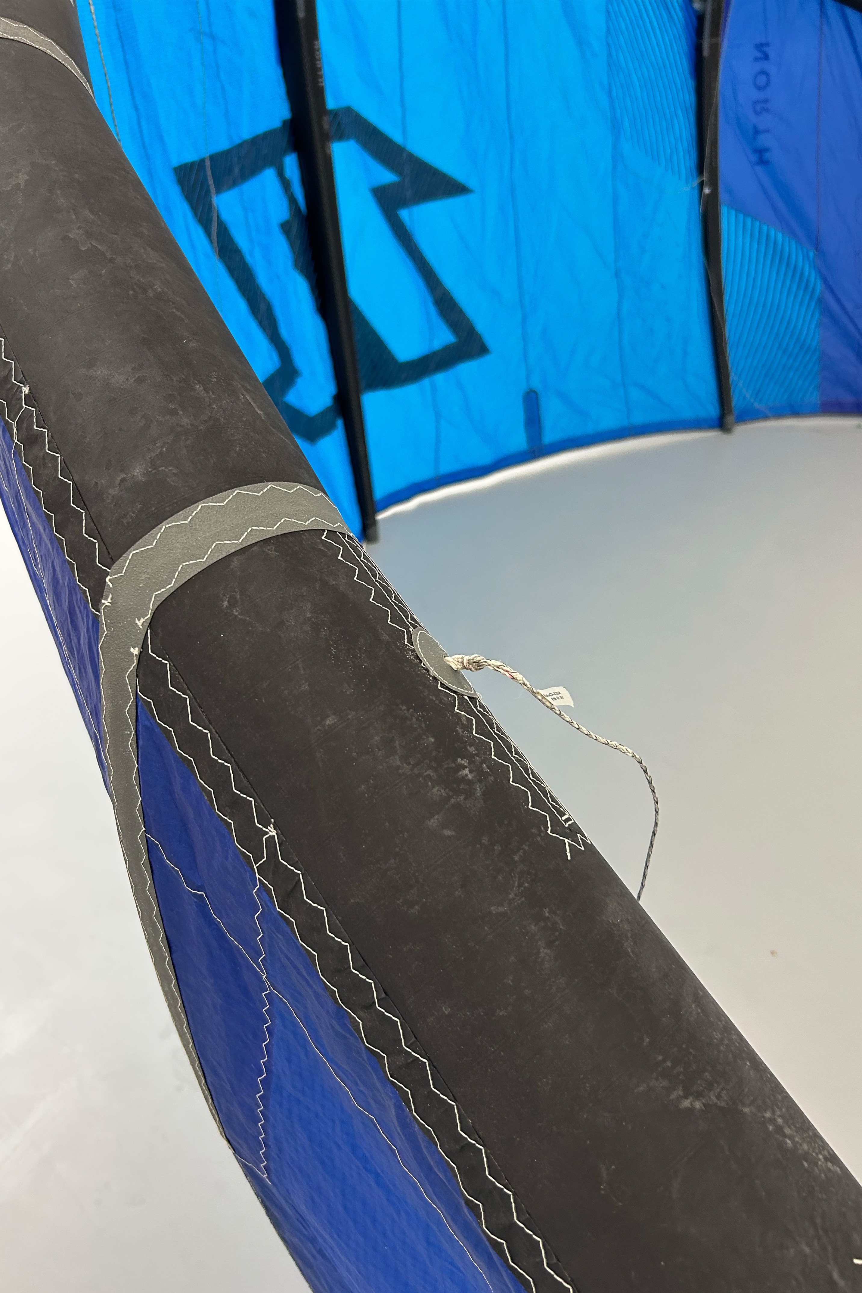 North-Orbit 2023 Kite (2nd)