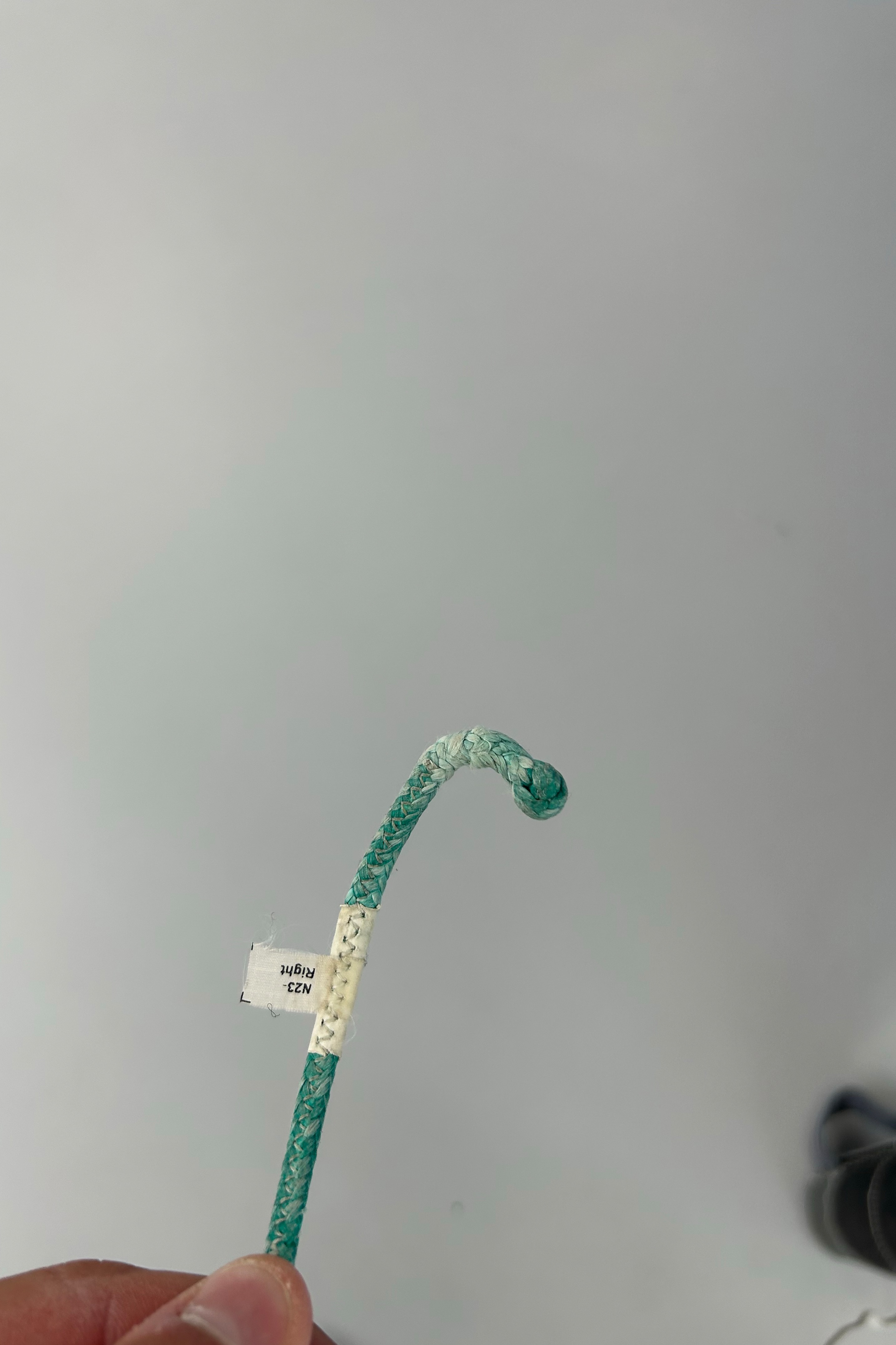 North-Orbit 2023 Kite (2nd)