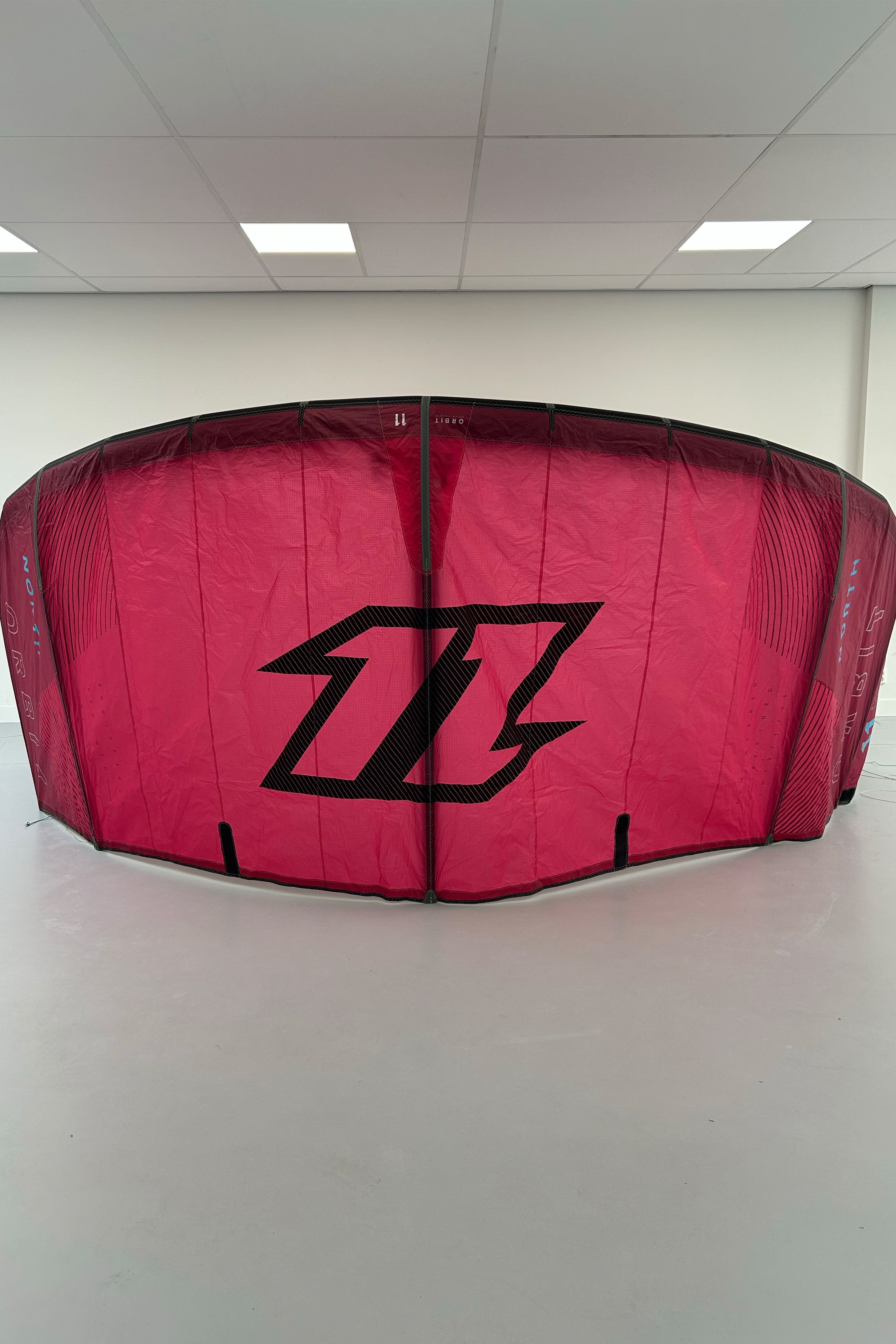 North-Orbit 2023 Kite (2nd)