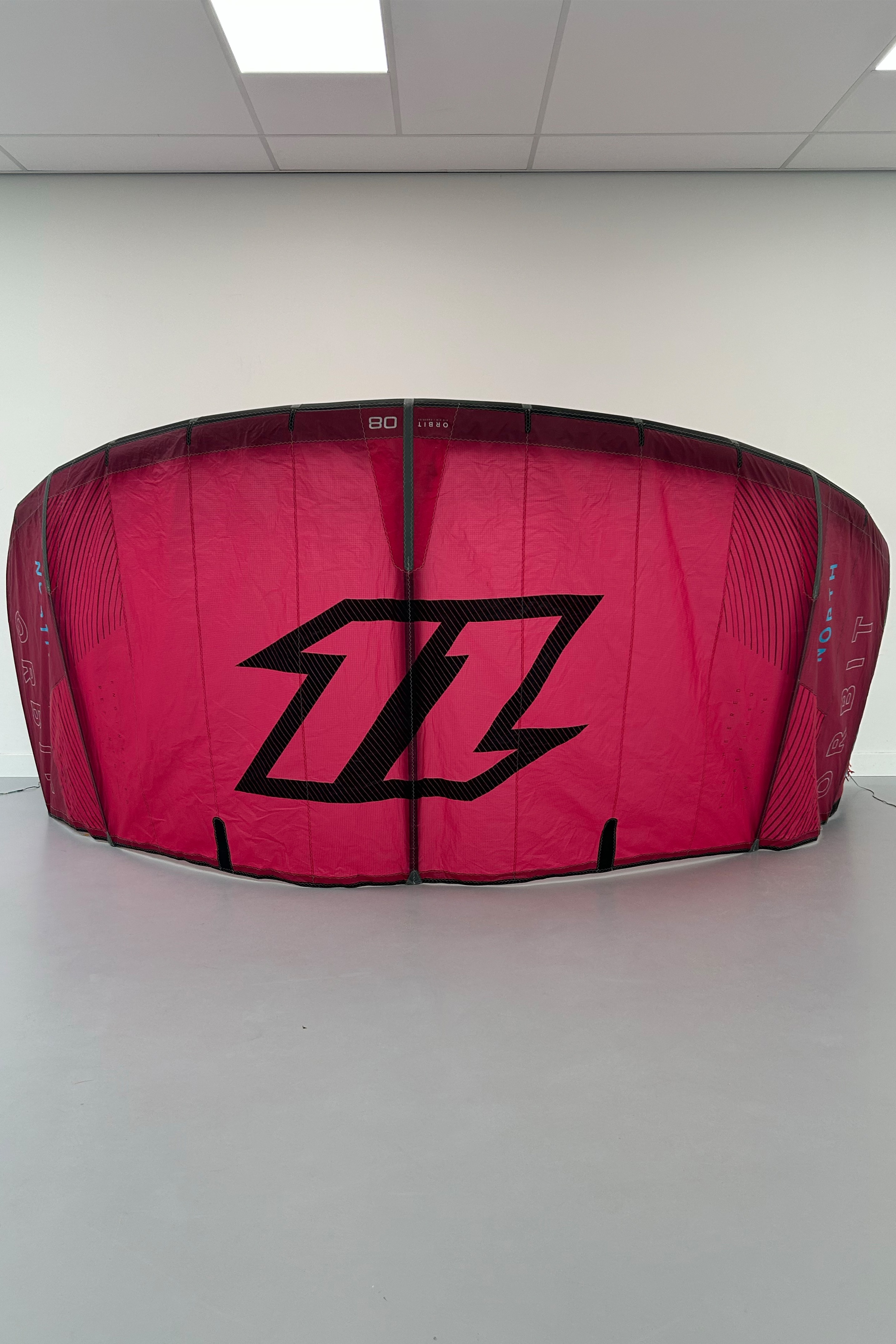North-Orbit 2023 Kite (2nd)