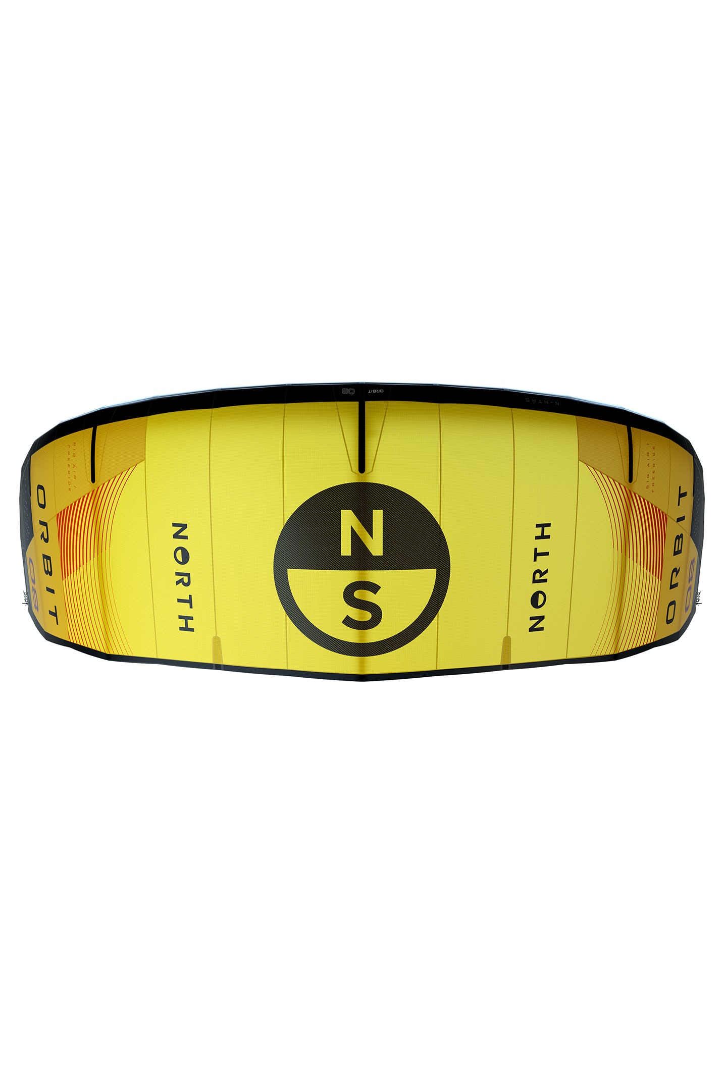 North-Orbit 2024 Kite