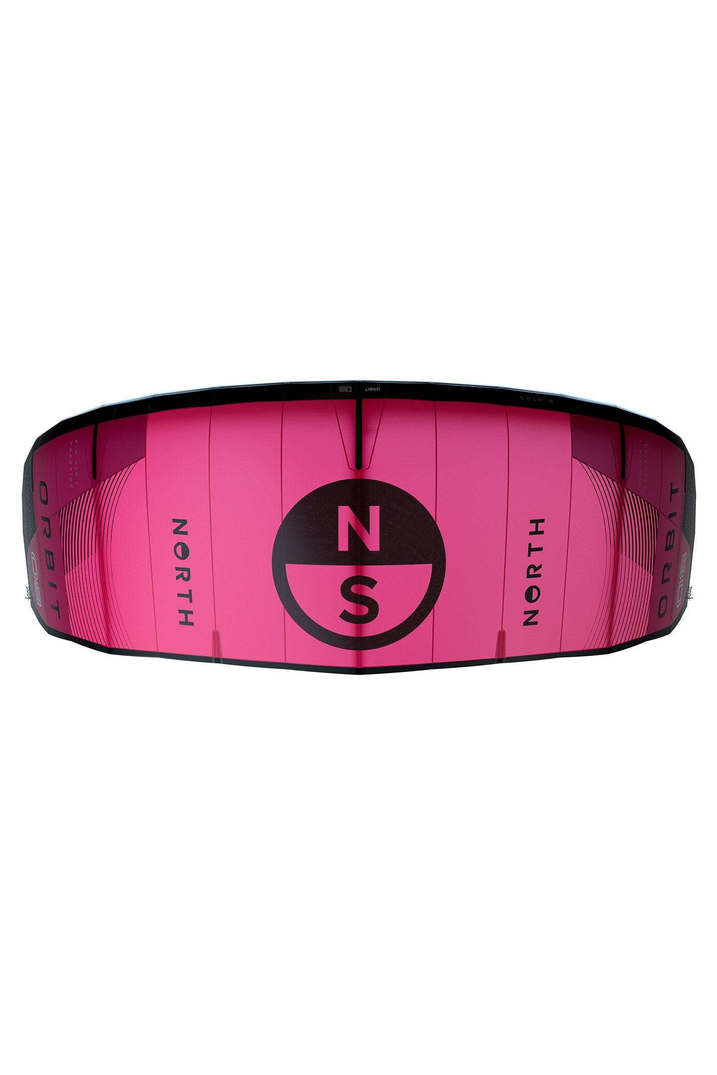 North-Orbit 2024 Kite