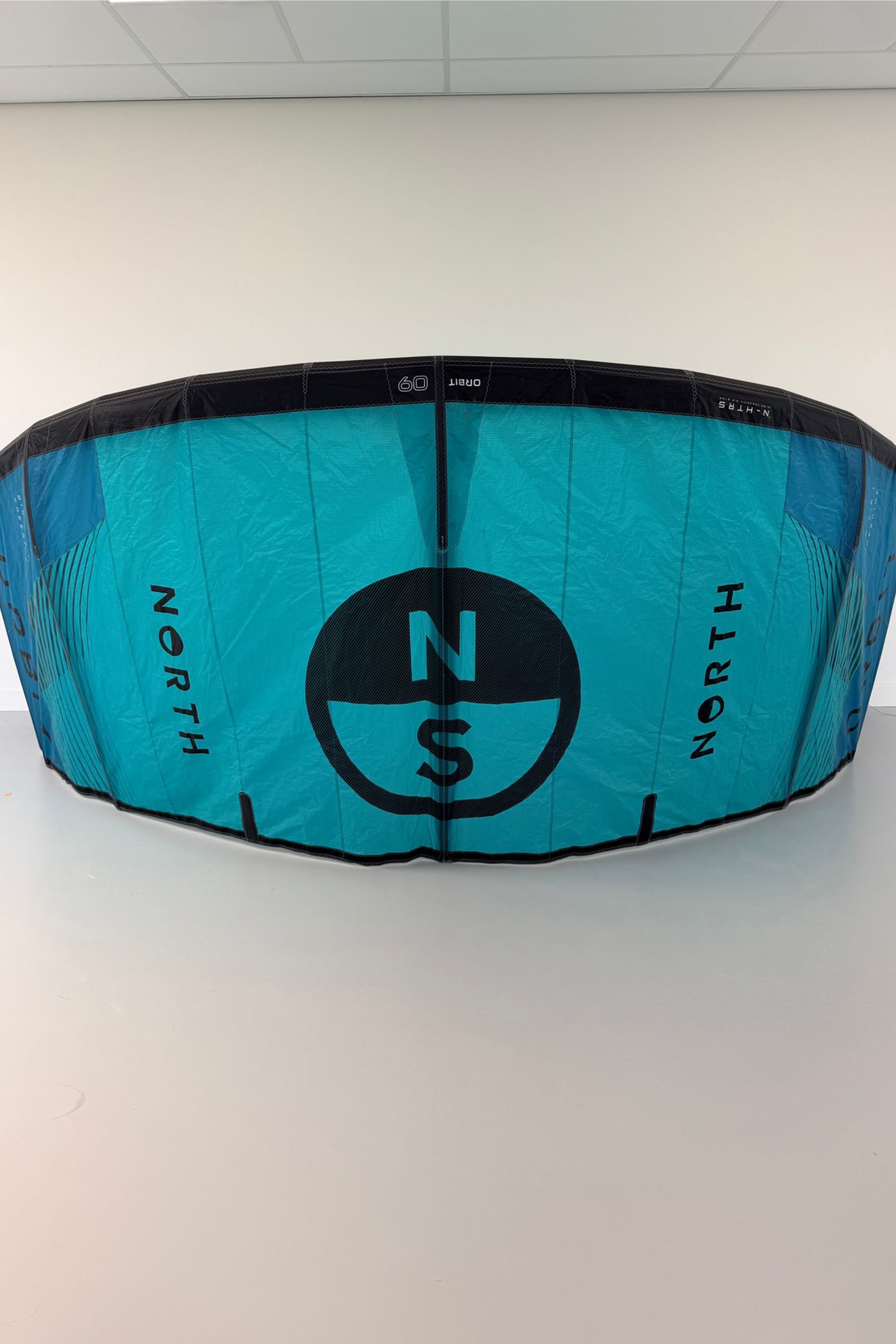 North-Orbit 2024 Kite (2nd)