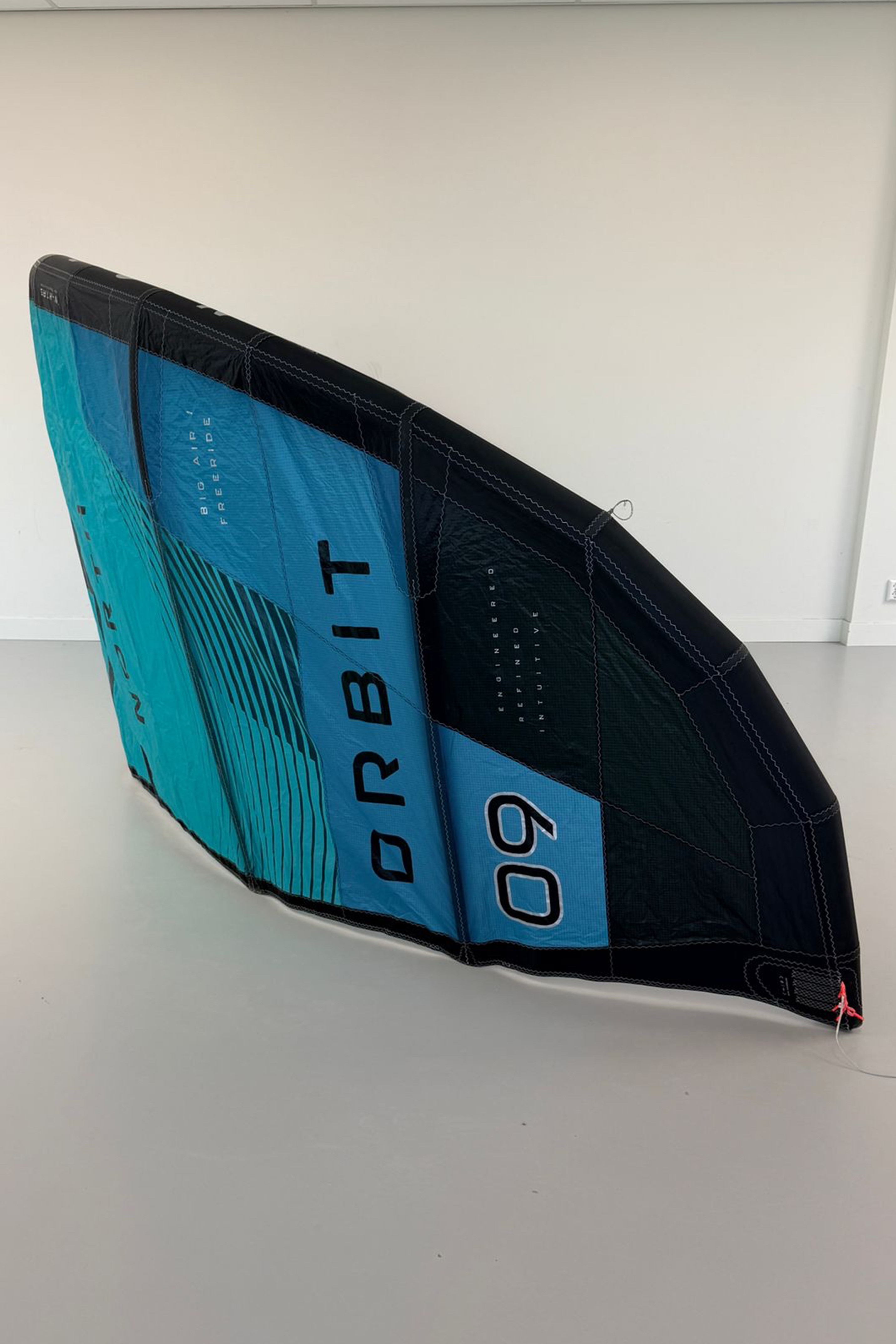 North-Orbit 2024 Kite (2nd)