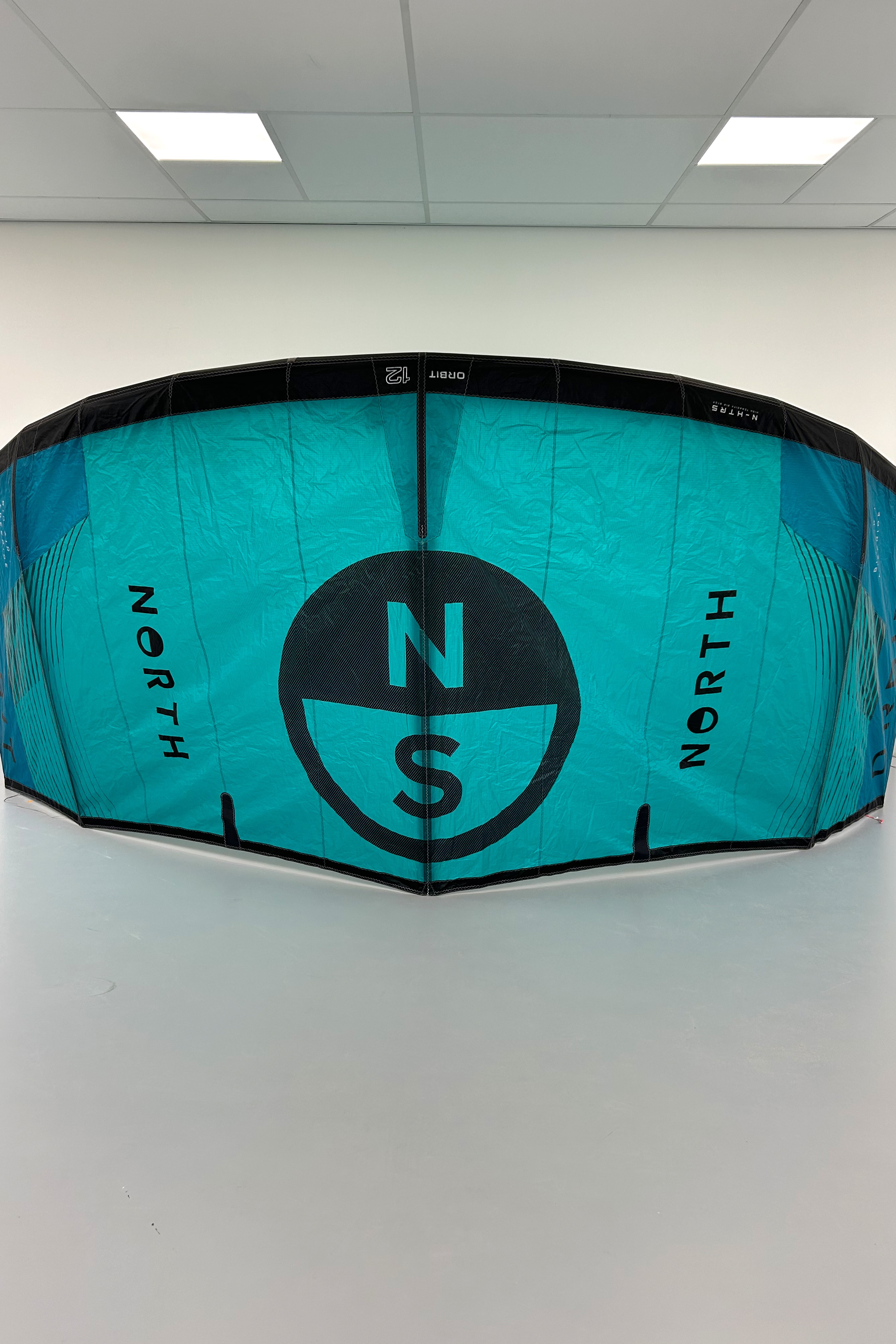 North-Orbit 2024 Kite (2nd)