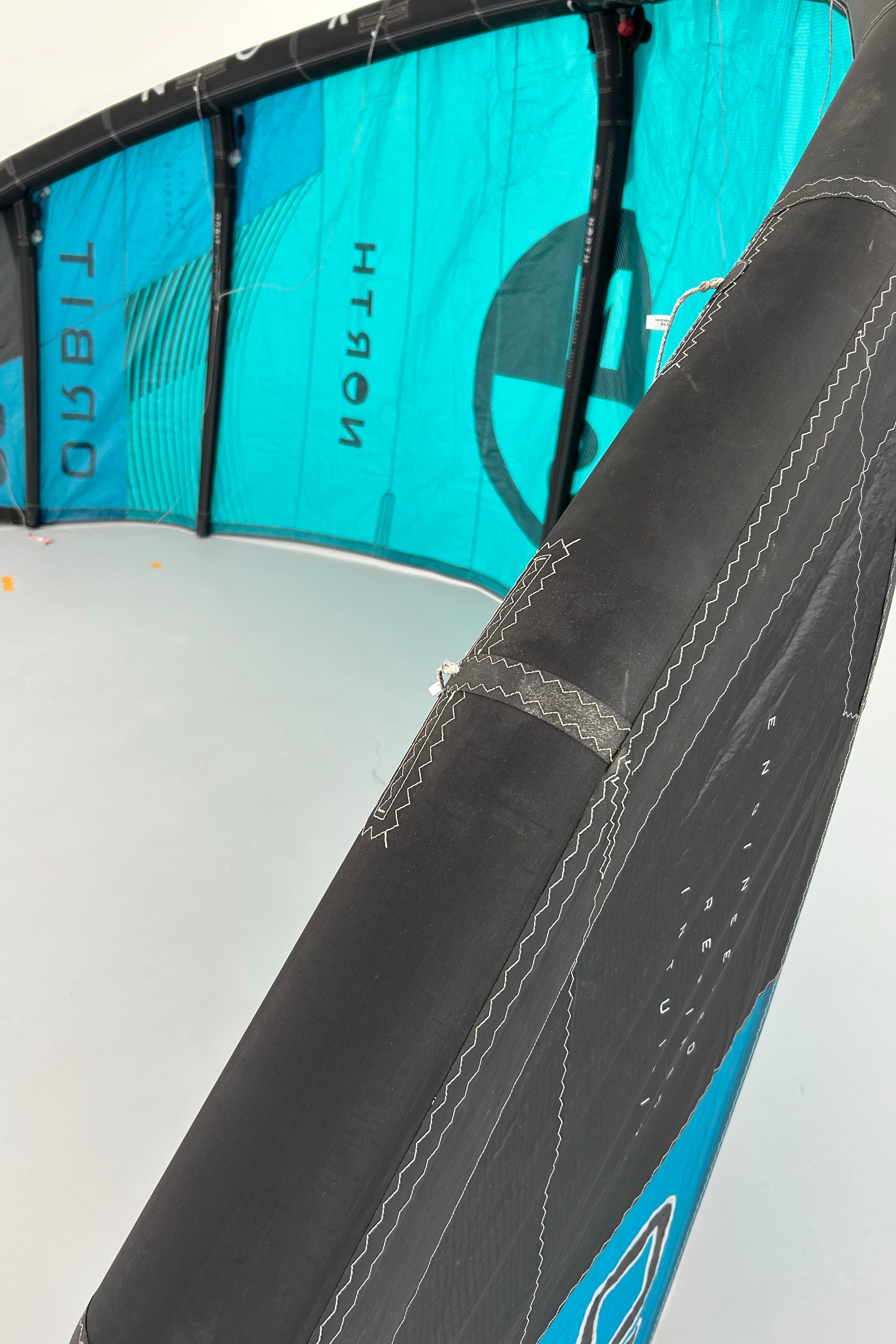 North-Orbit 2024 Kite (2nd)
