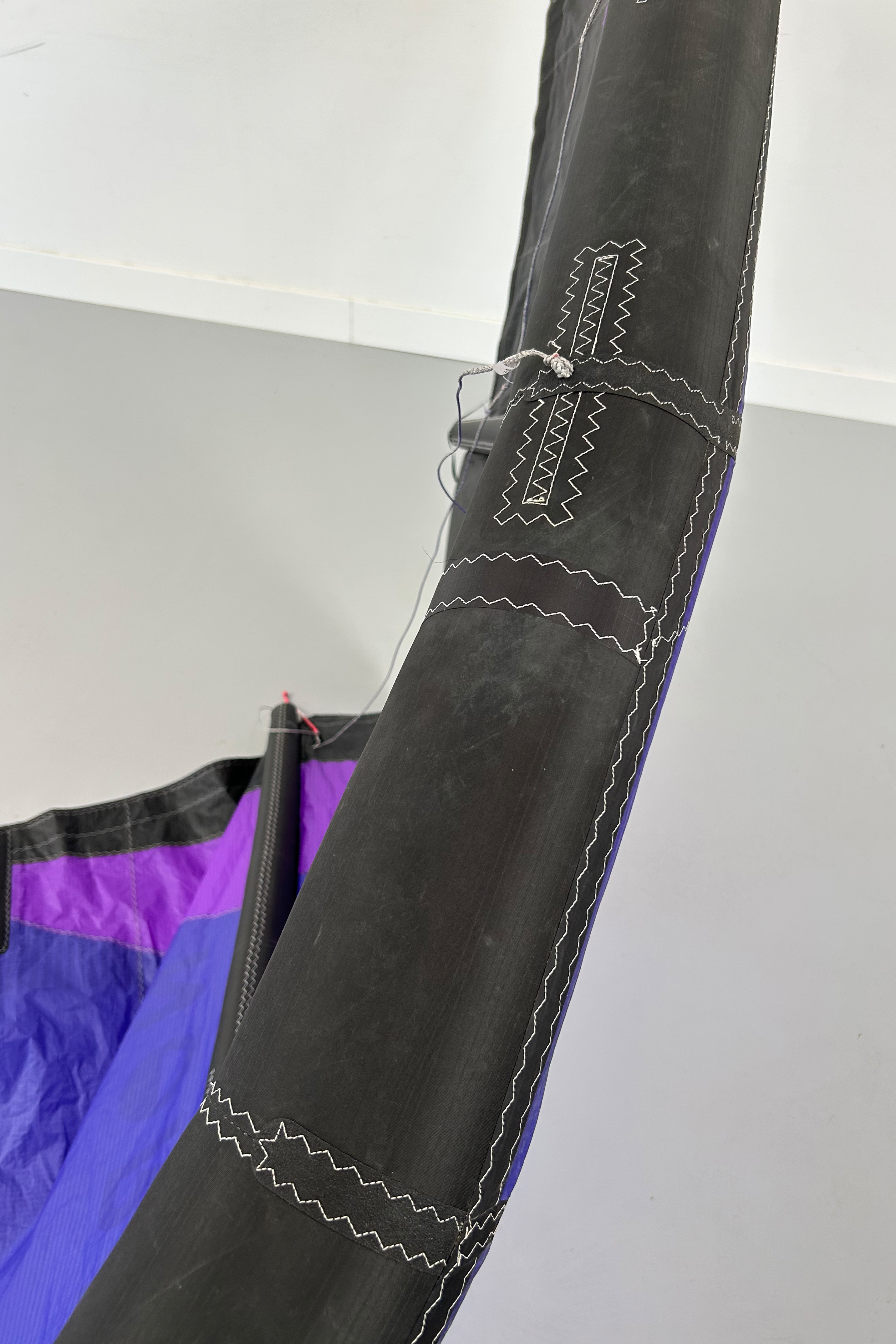 North-Orbit 2026 Kite (2nd)