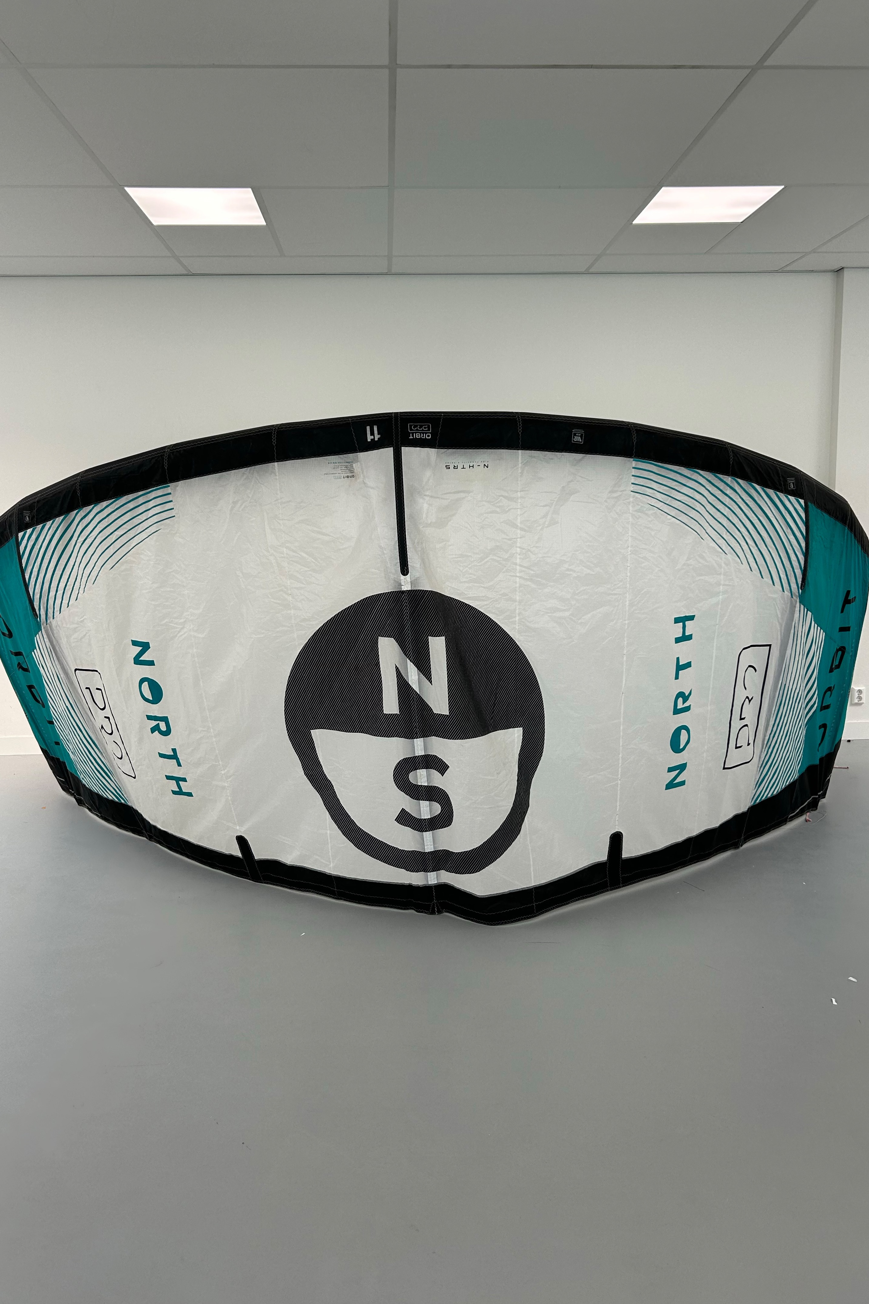 North-Orbit Pro 2024 Kite (2nd)