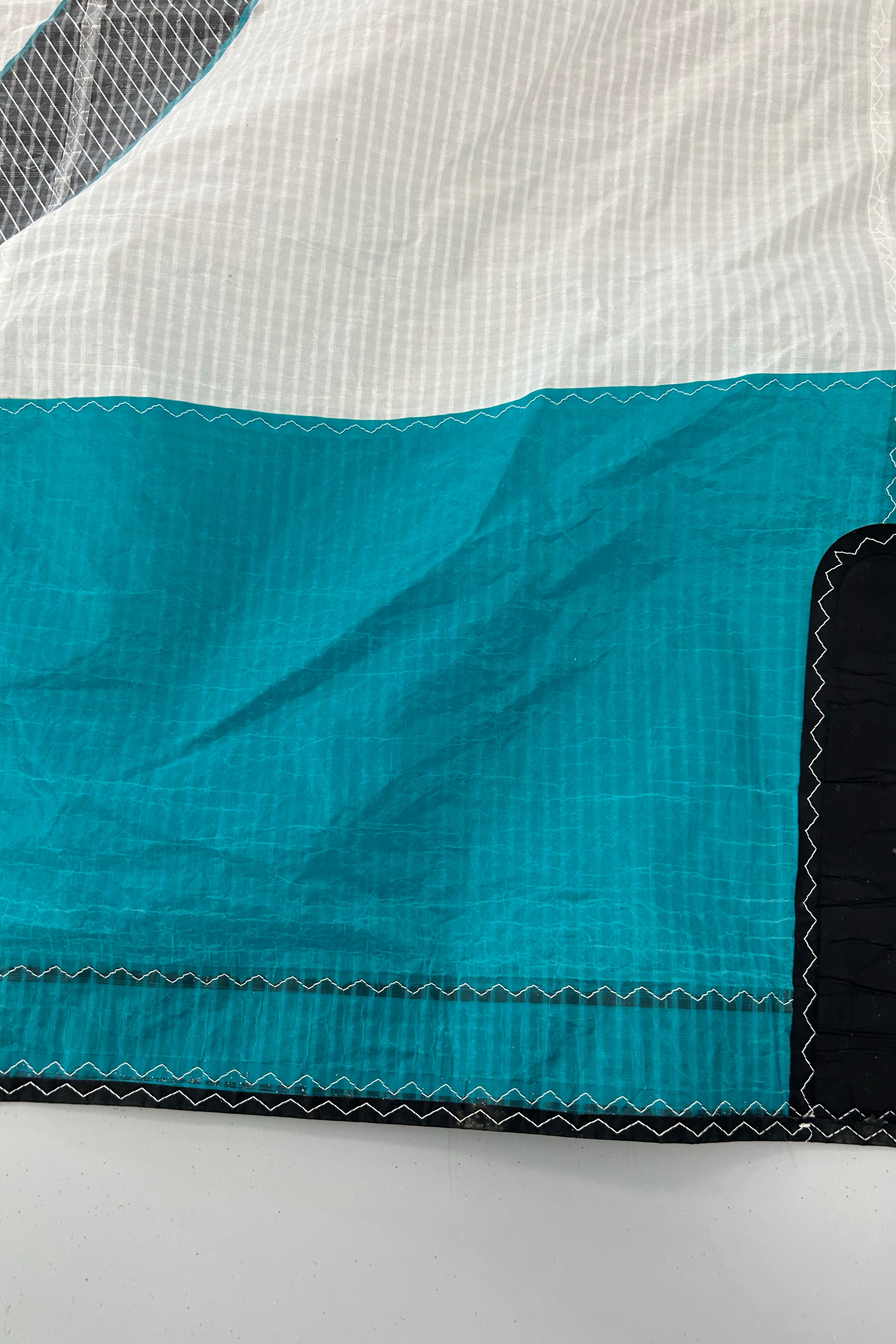 North-Orbit Pro 2025 Kite (2nd)