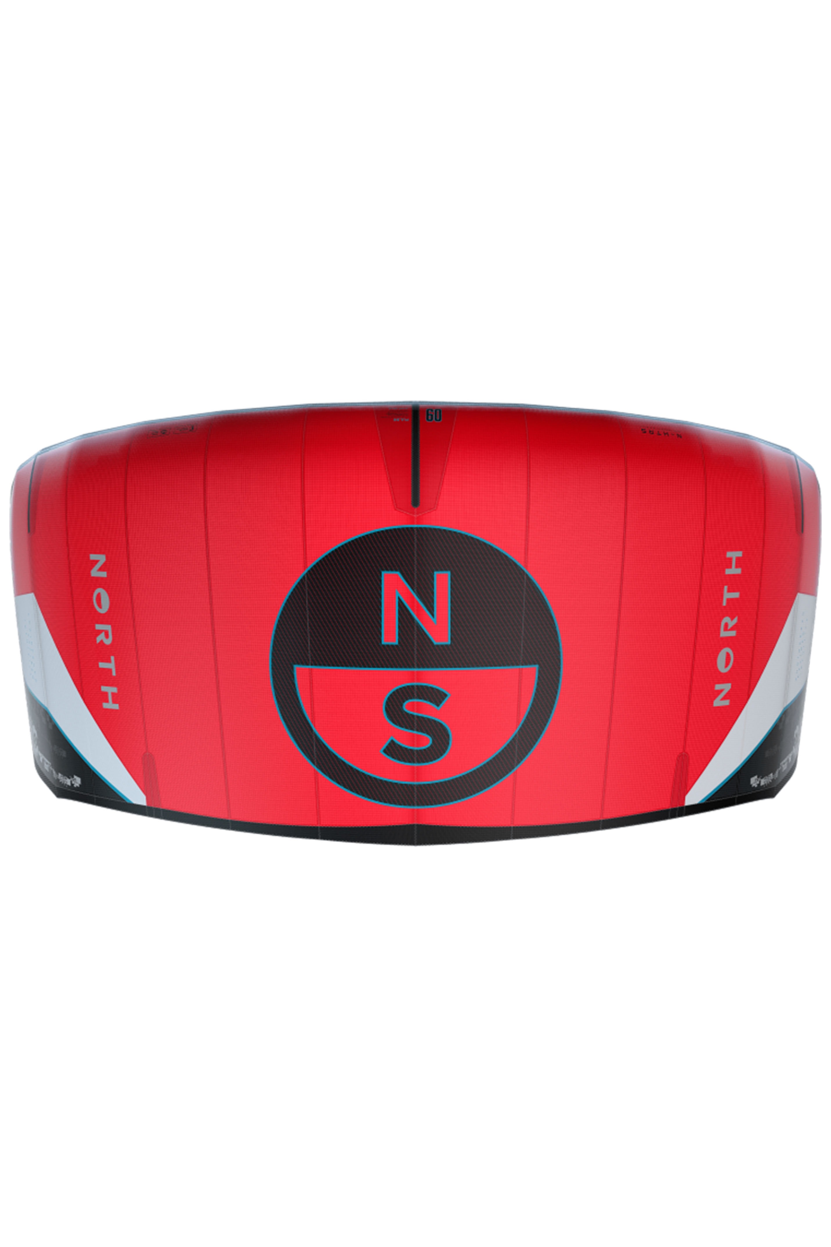 North-Pulse 2025 Kite