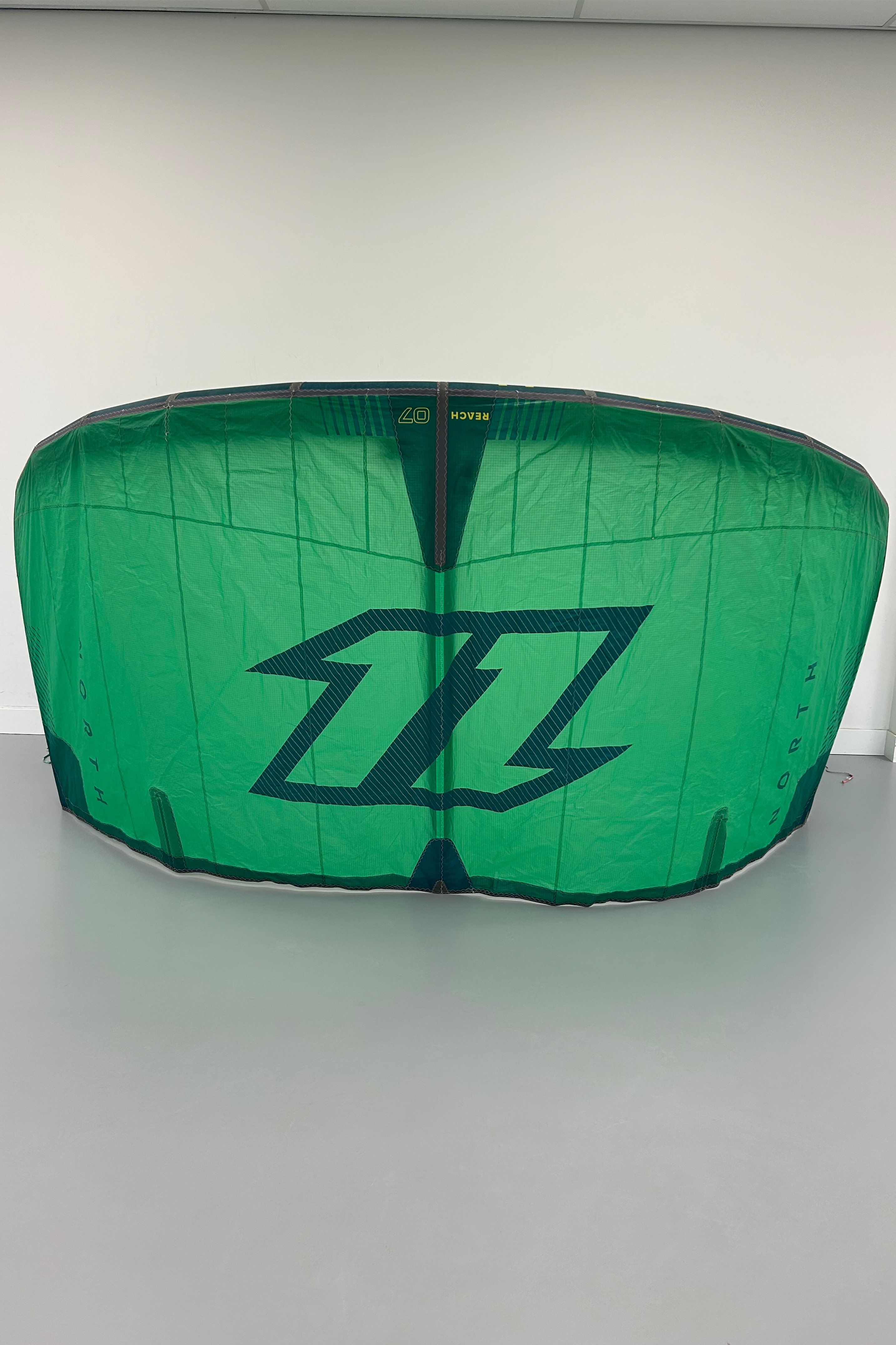 North-Reach 2023 Kite (2nd)