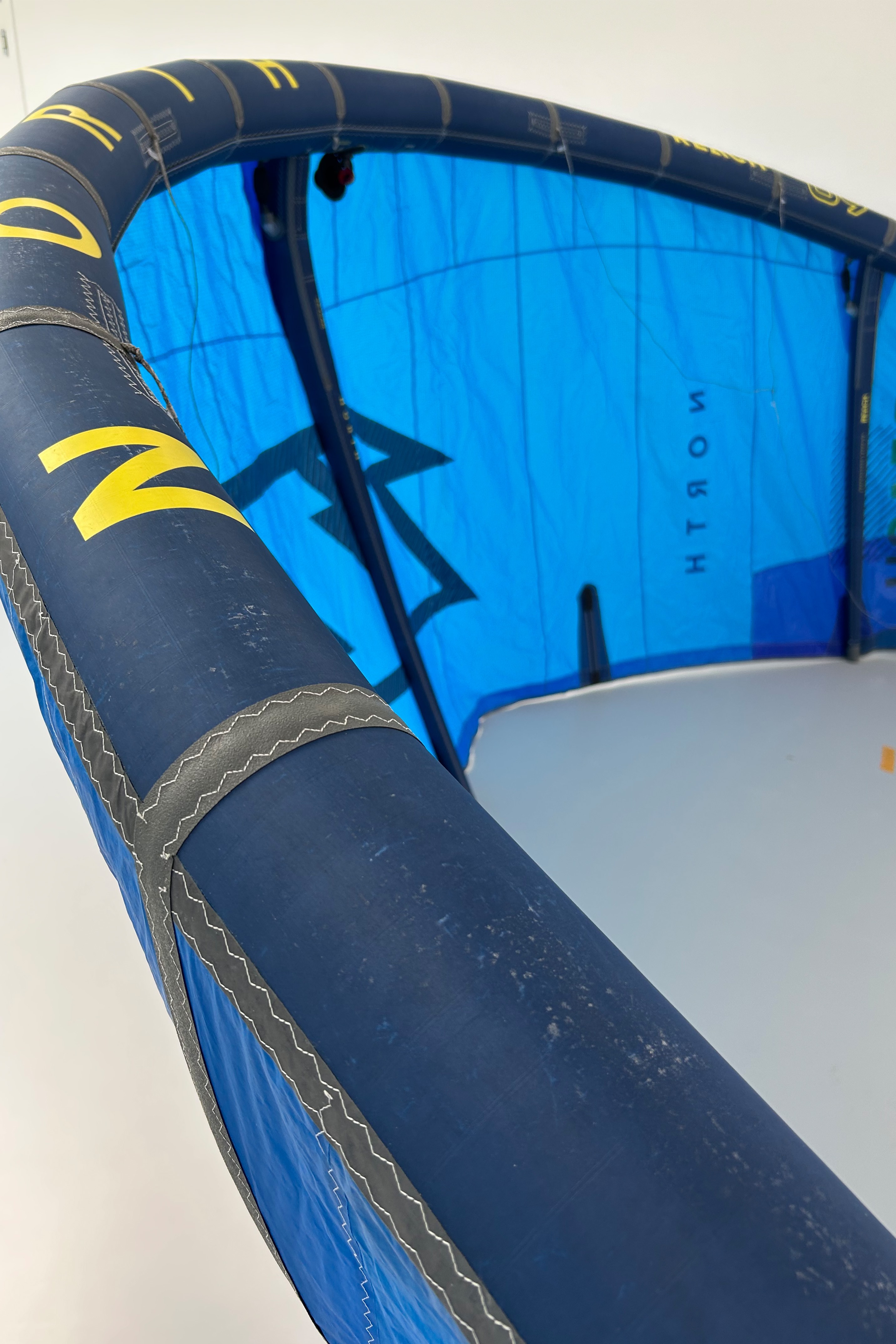 North-Reach 2023 Kite (2nd)