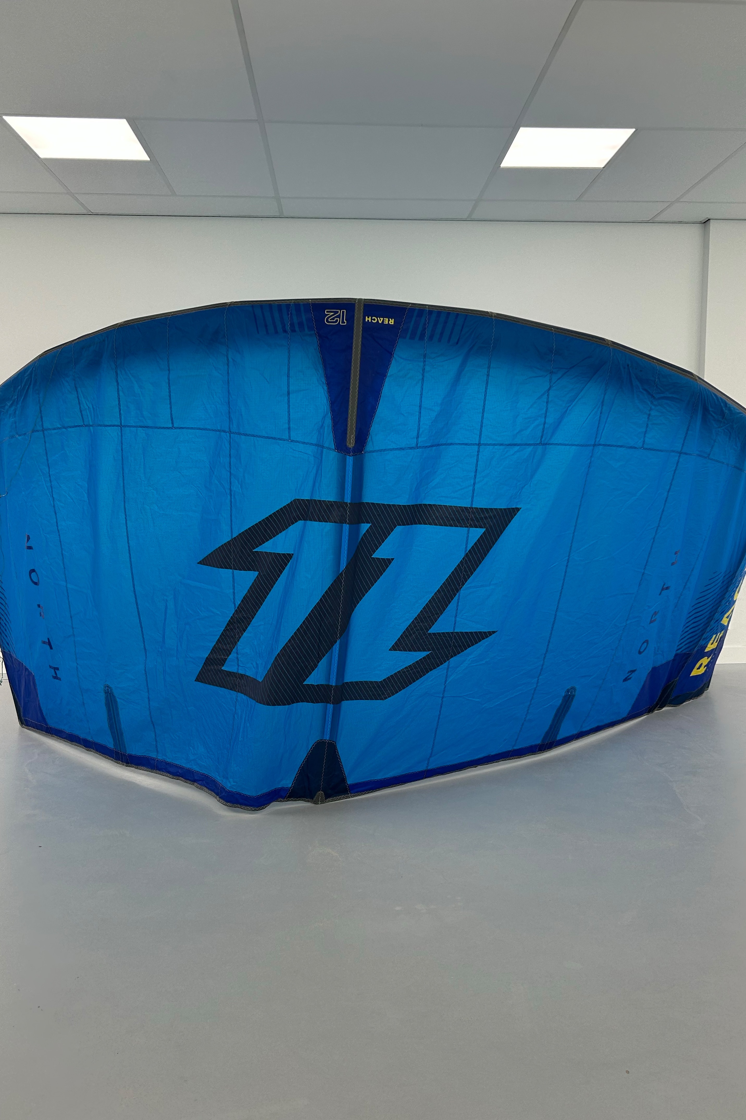 North-Reach 2023 Kite (2nd)