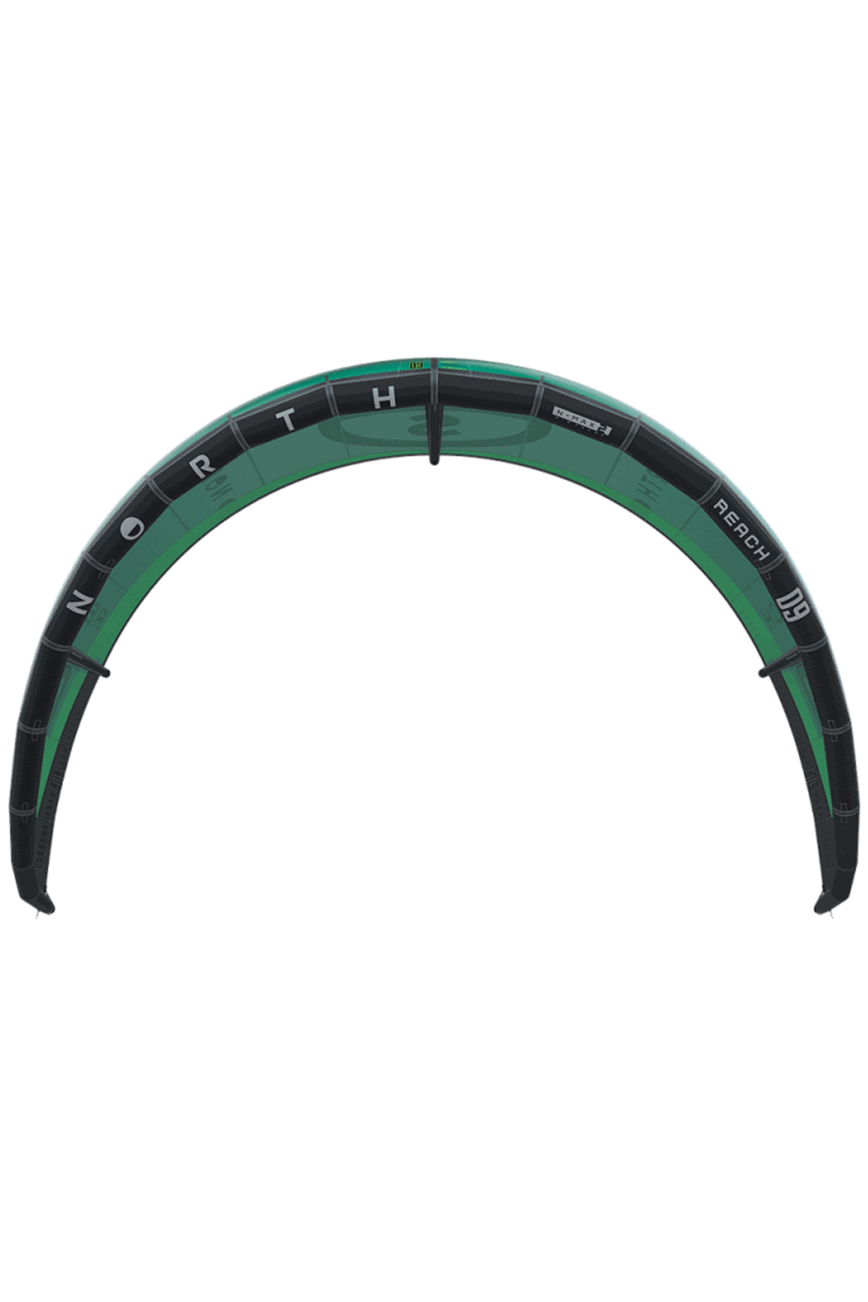 North-Reach 2025 Kite