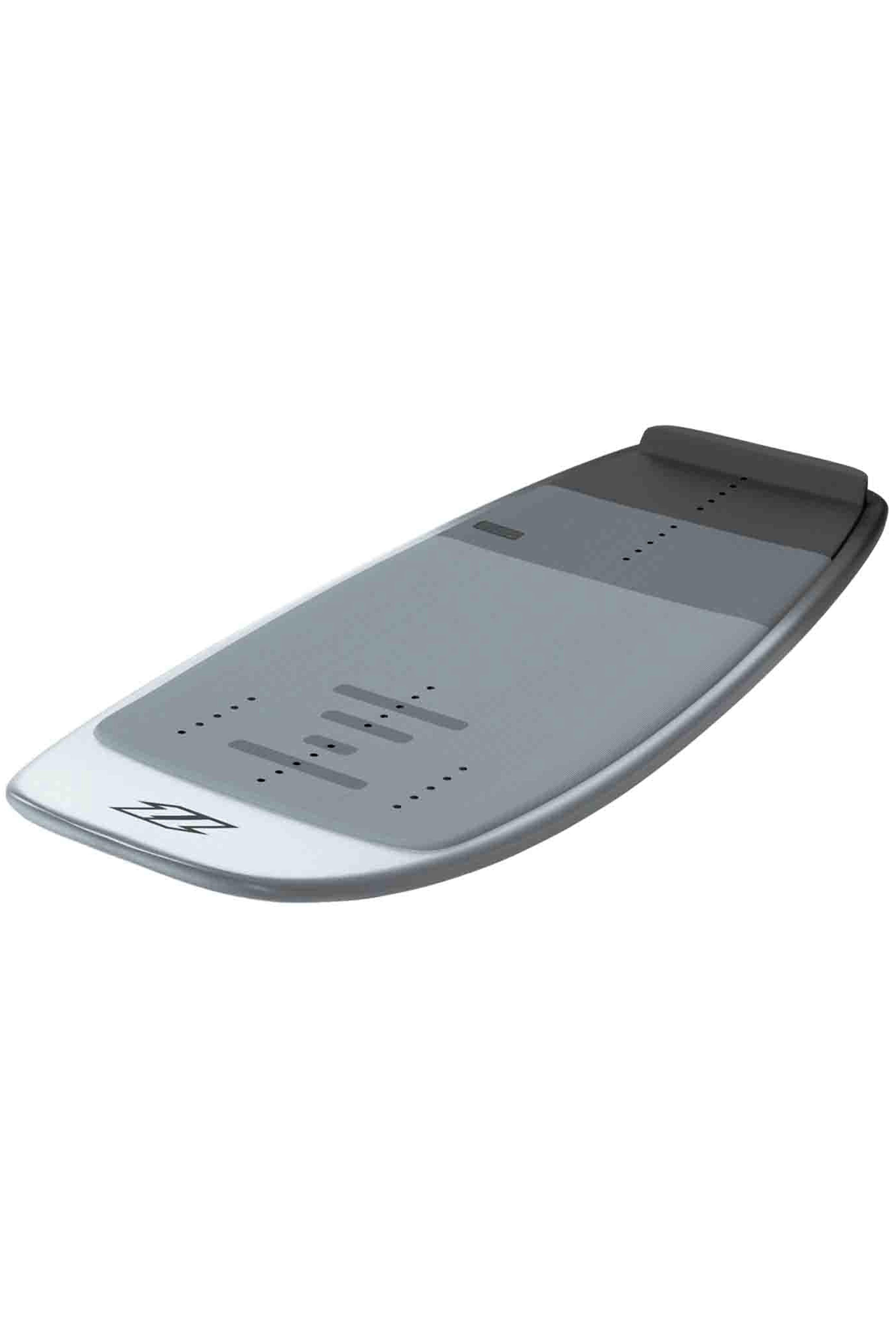 North-Scoop Mini 2024 Foil Board