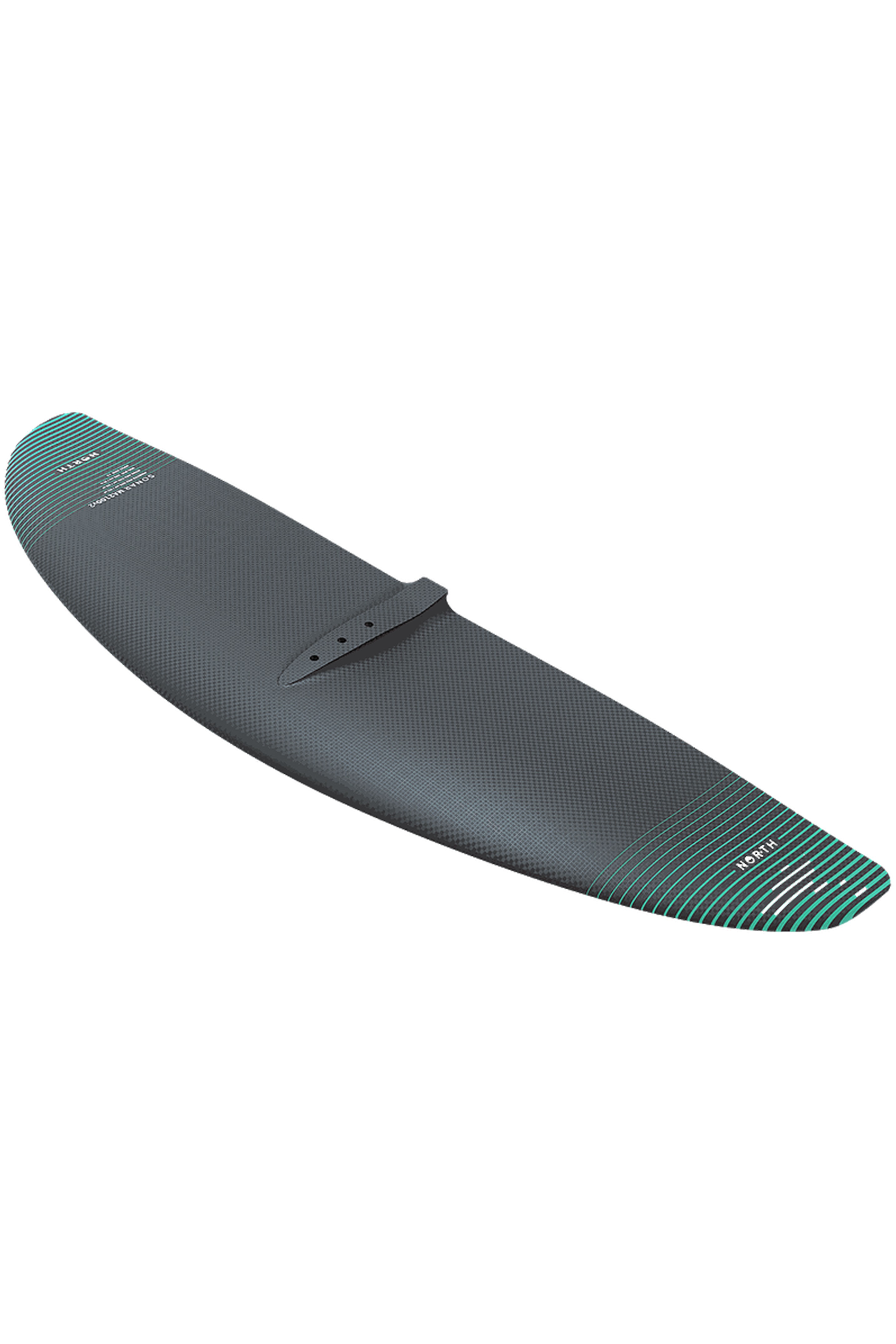 North-Sonar MA Prime V2 Front Wing