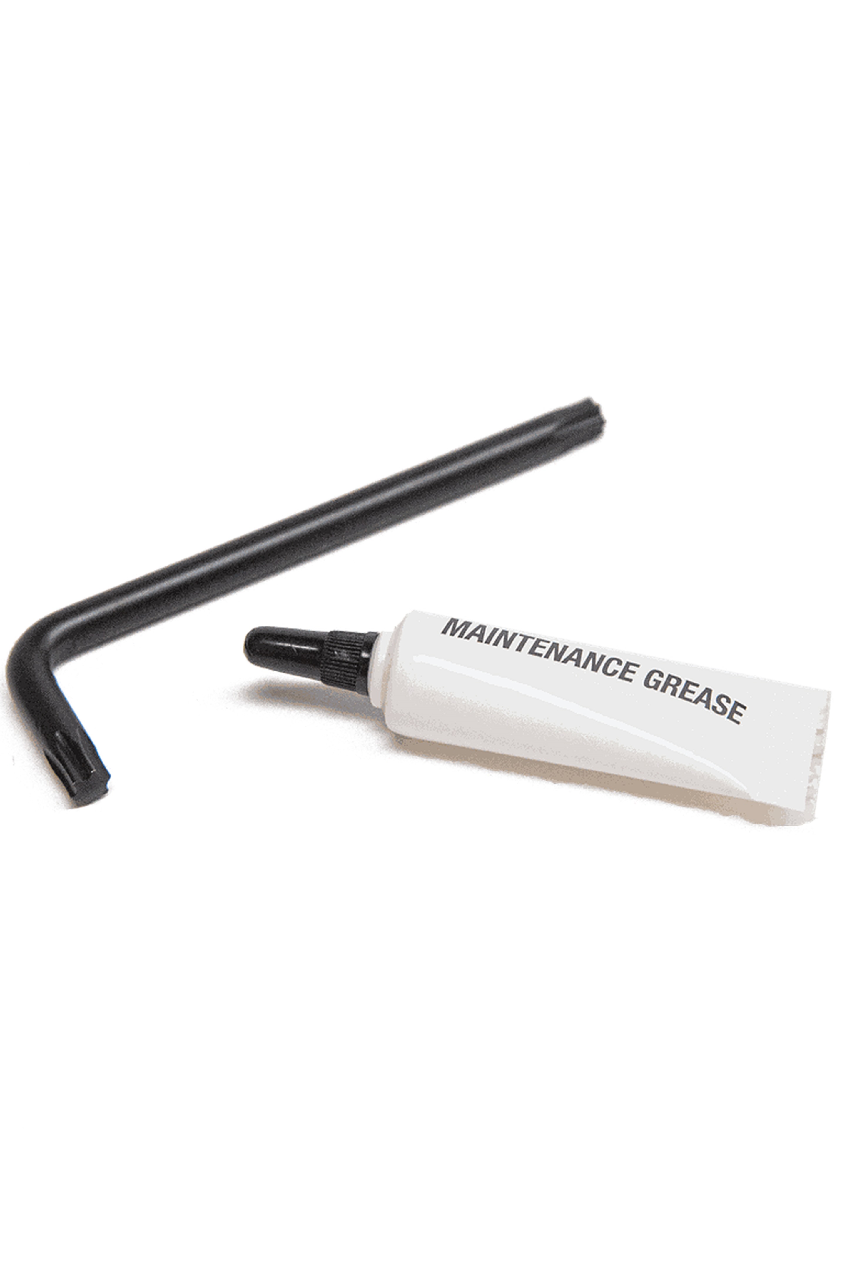 North-Sonar Tool Kit