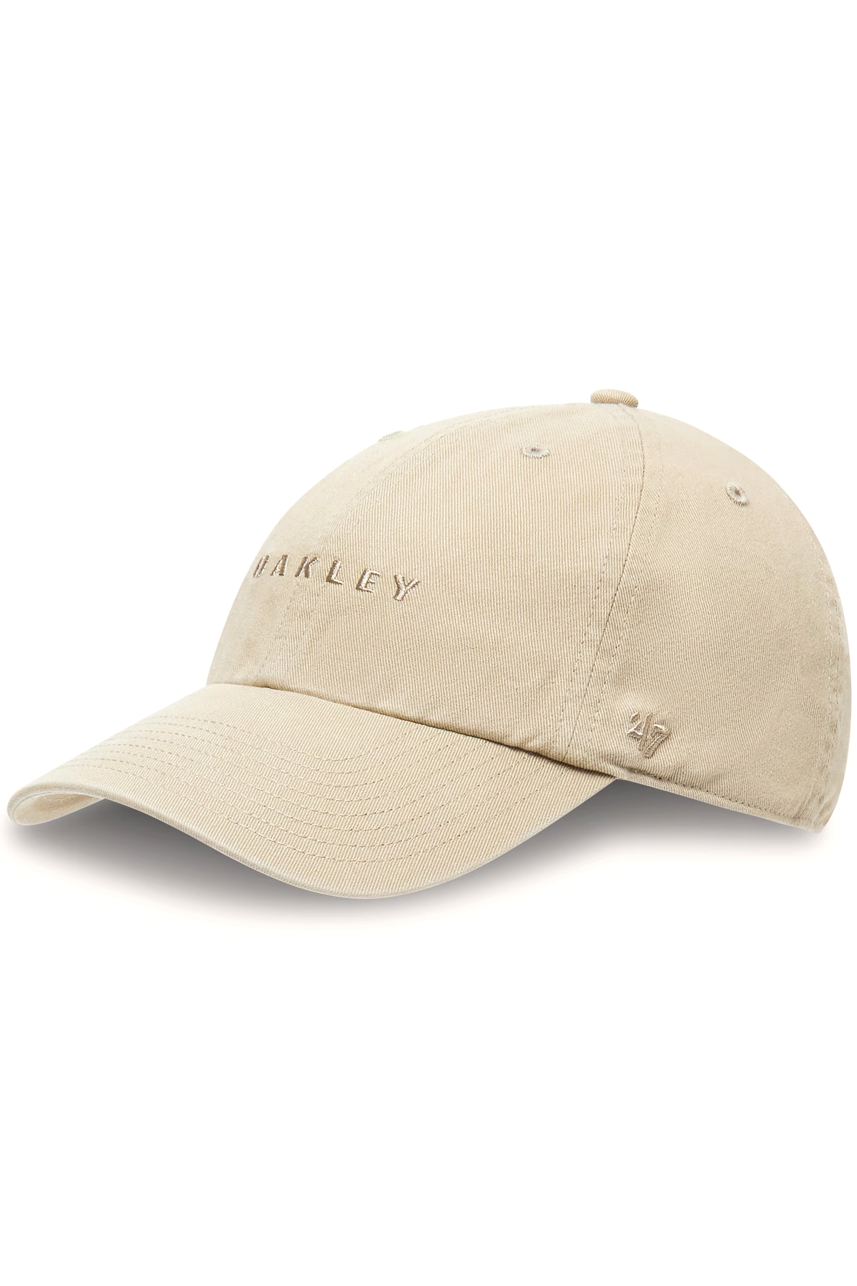 Oakley-'47 Soho Gen Dad Cap