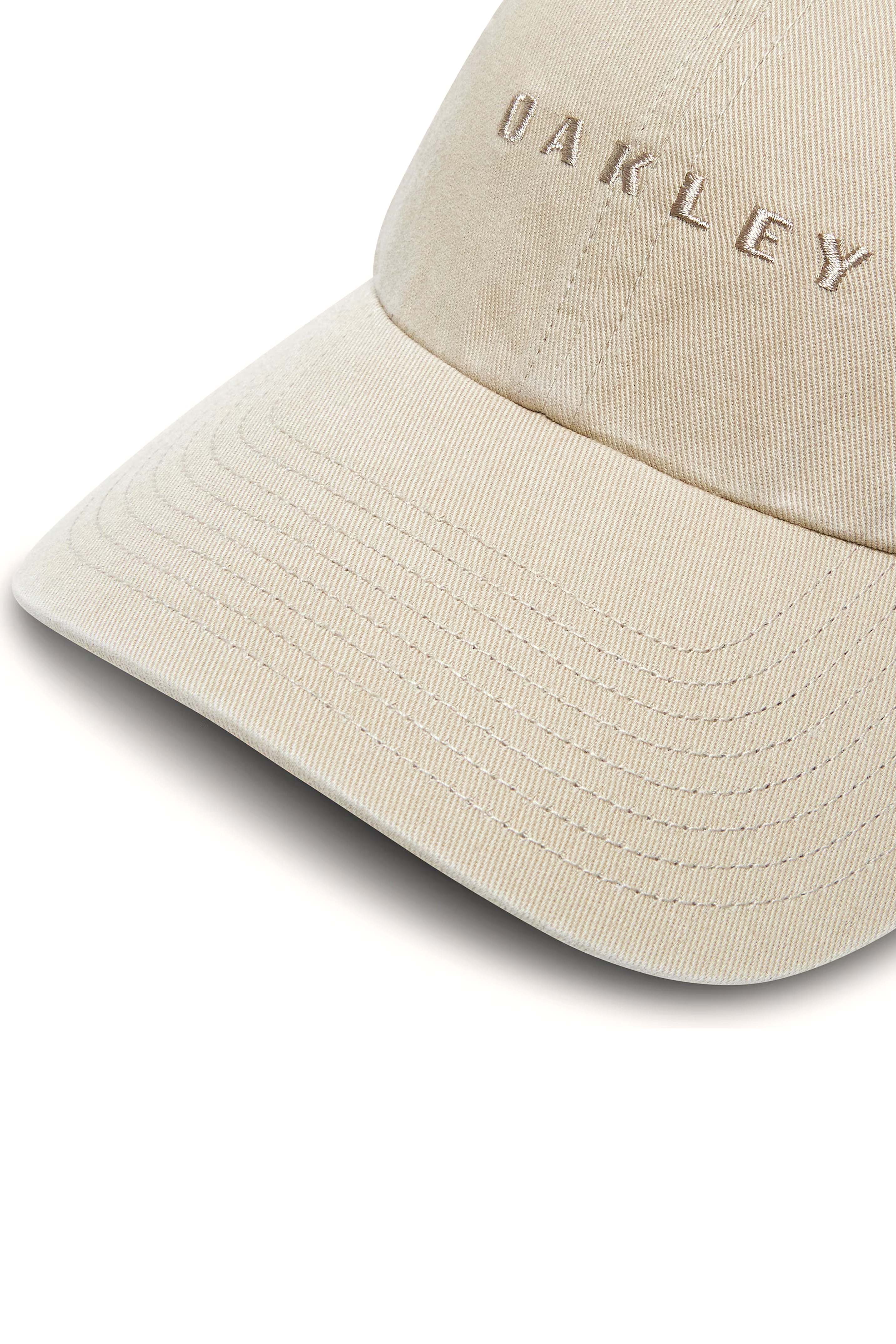 Oakley-'47 Soho Gen Dad Cap