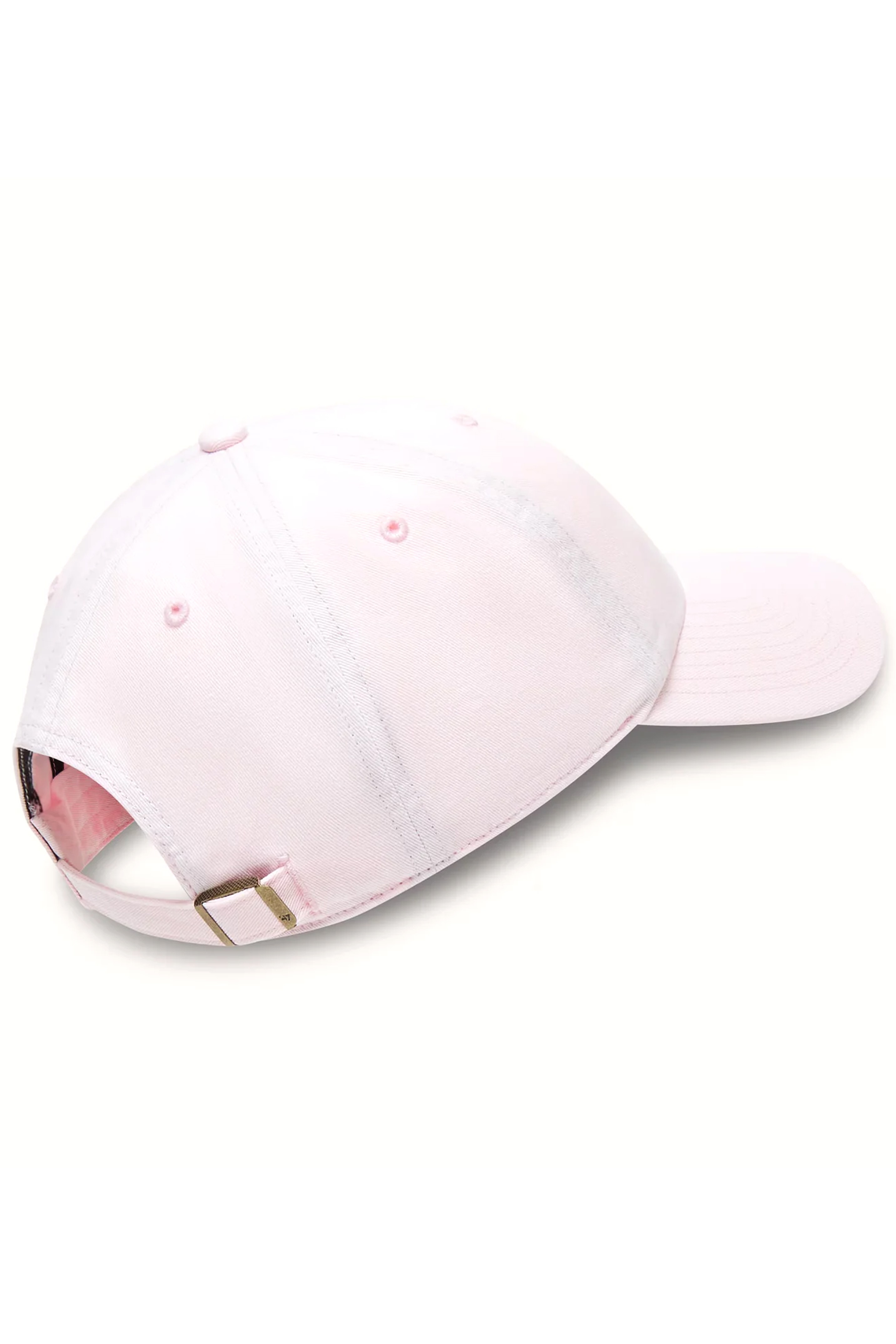 Oakley-'47 Soho Gen Dad Cap