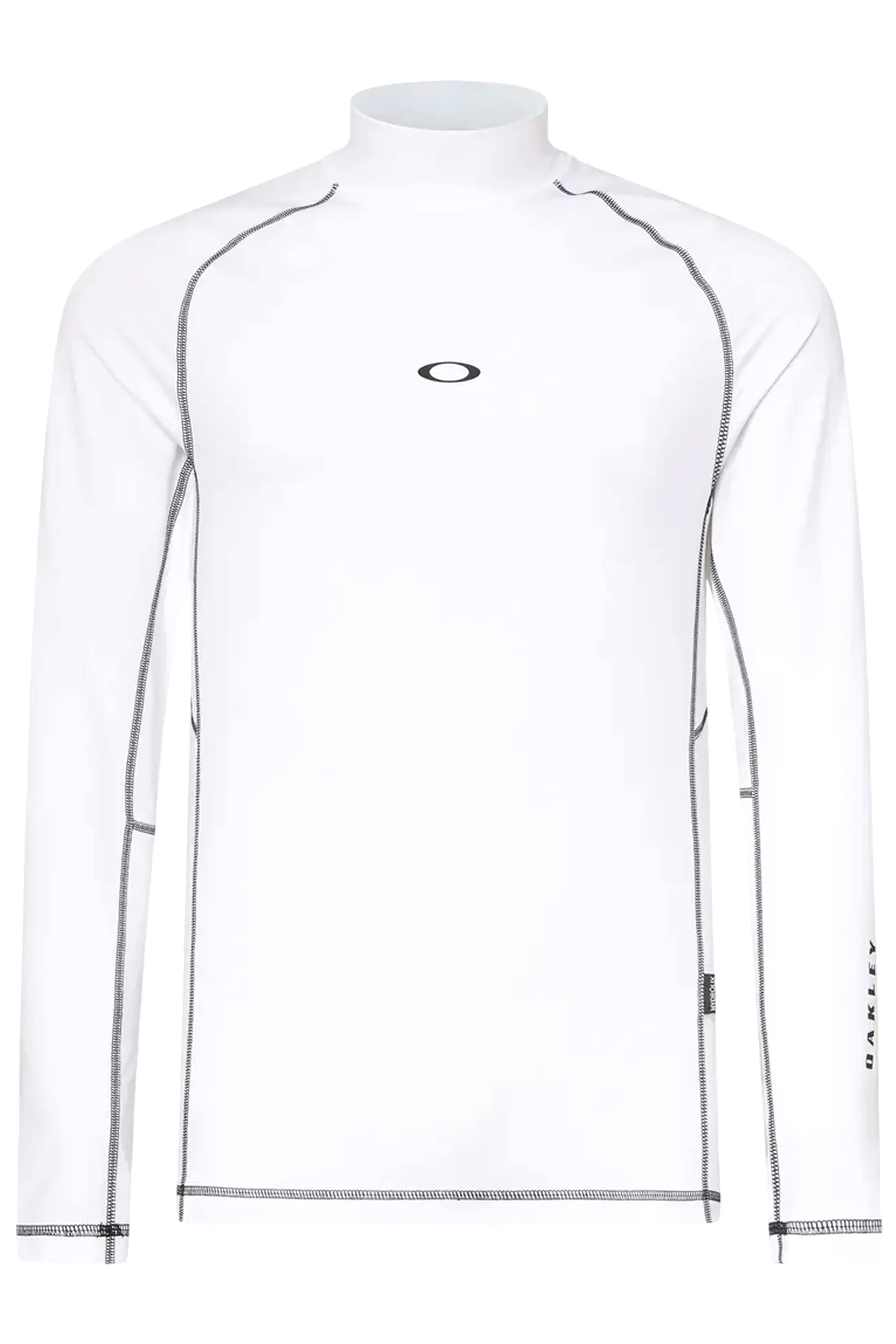 Oakley-Bhodi Ellipse LS Rashguard