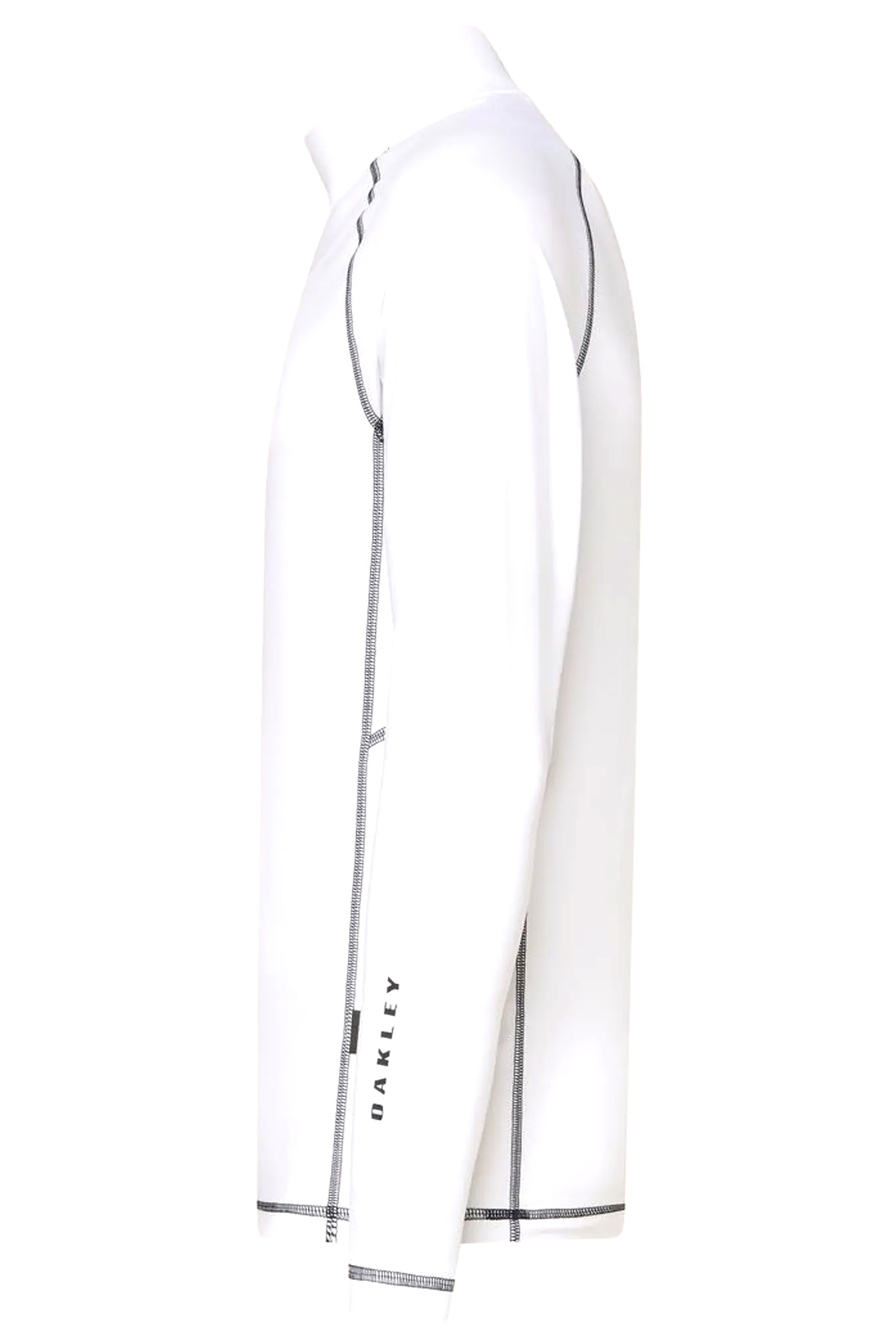 Oakley-Bhodi Ellipse LS Rashguard