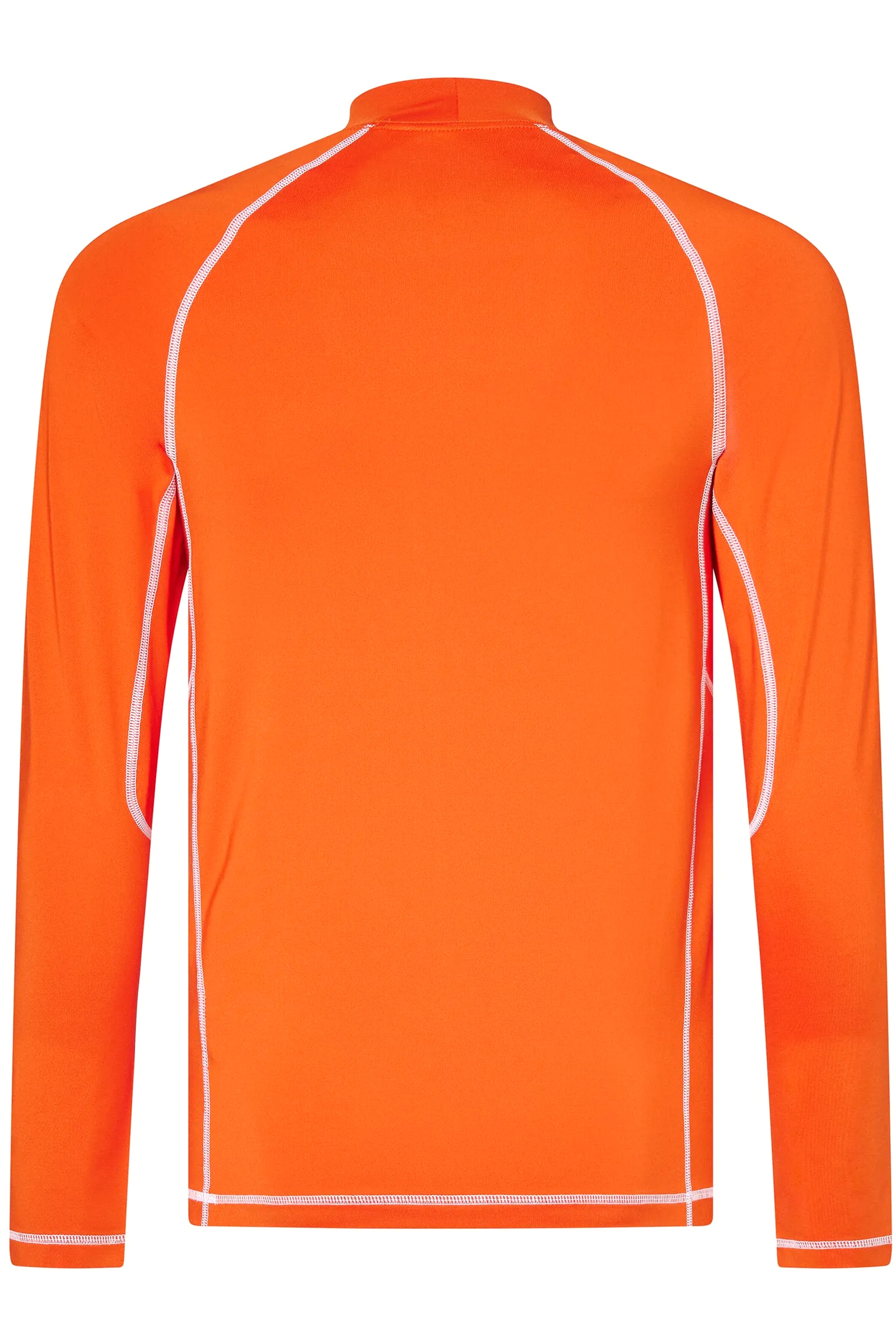 Oakley-Bhodi Ellipse LS Rashguard