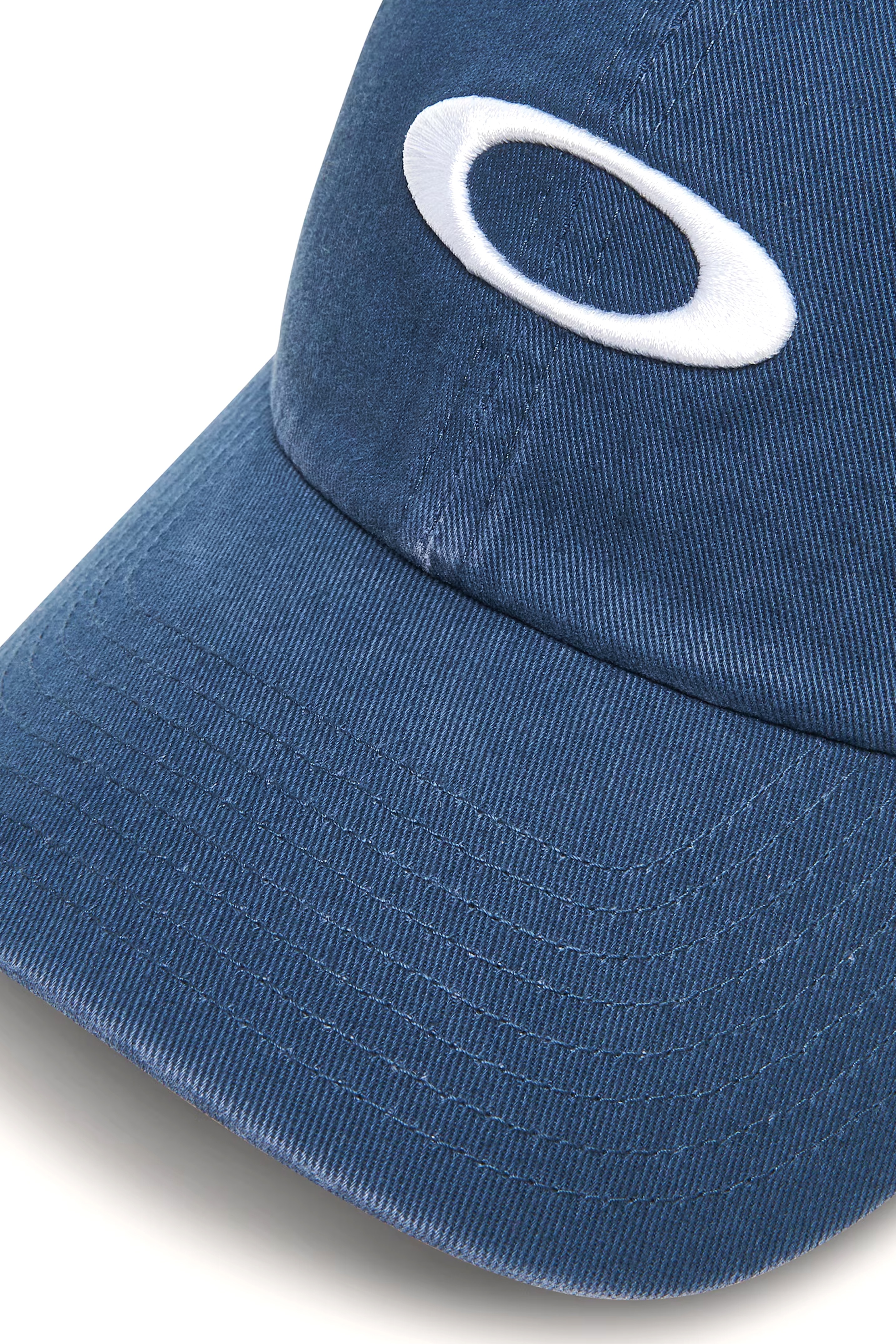 Oakley-Remix Dad Hat