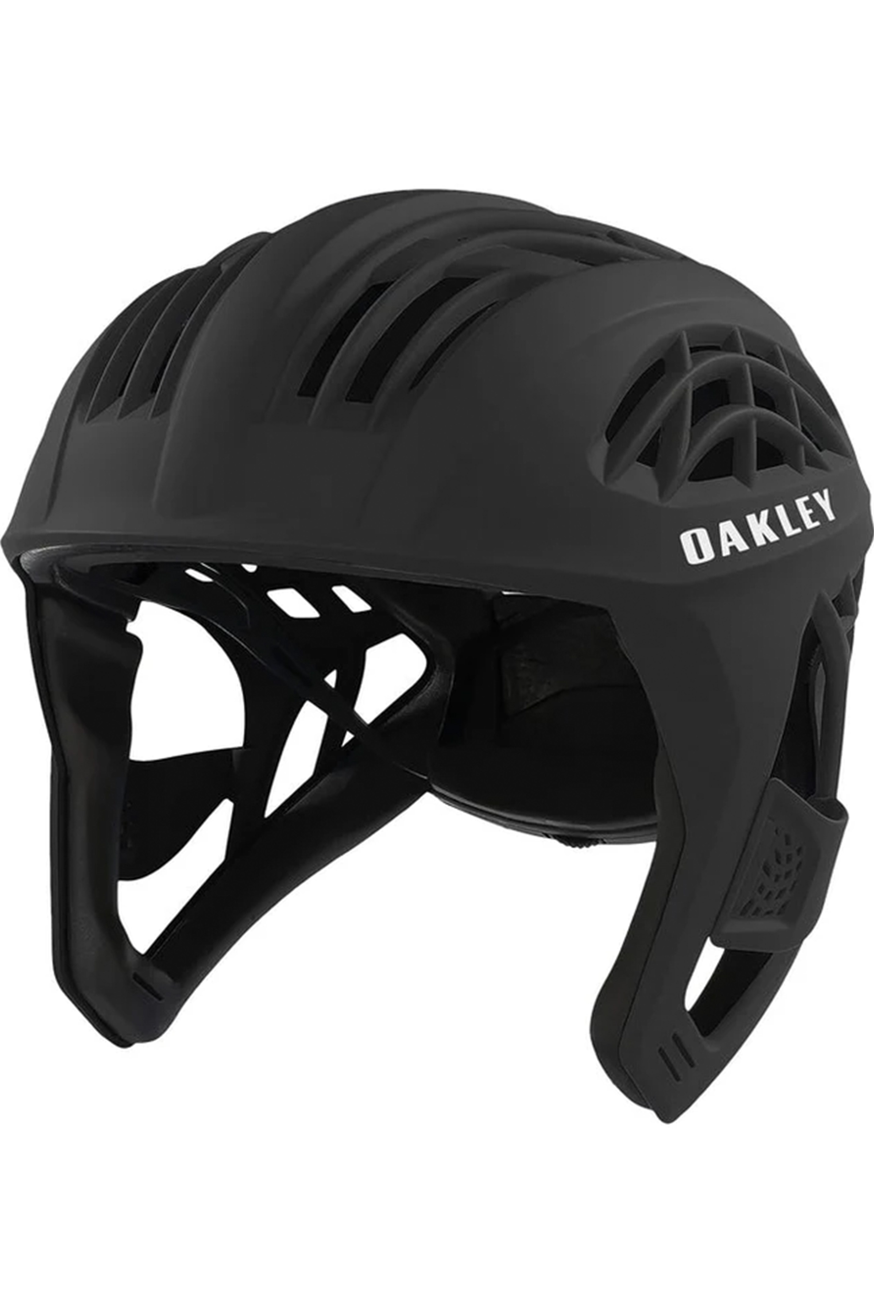 Oakley-WTR Icon Helm